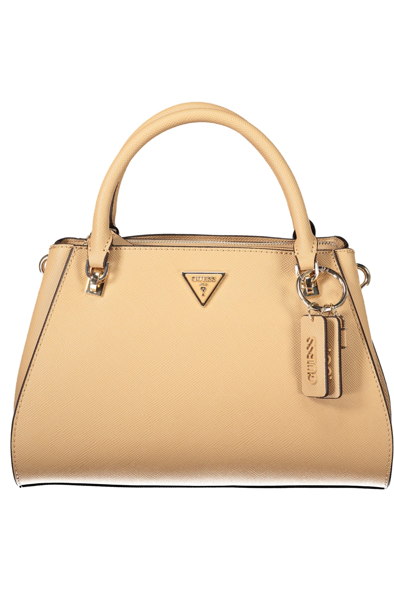 Borsa GUESS JEANS Beige ZG967207