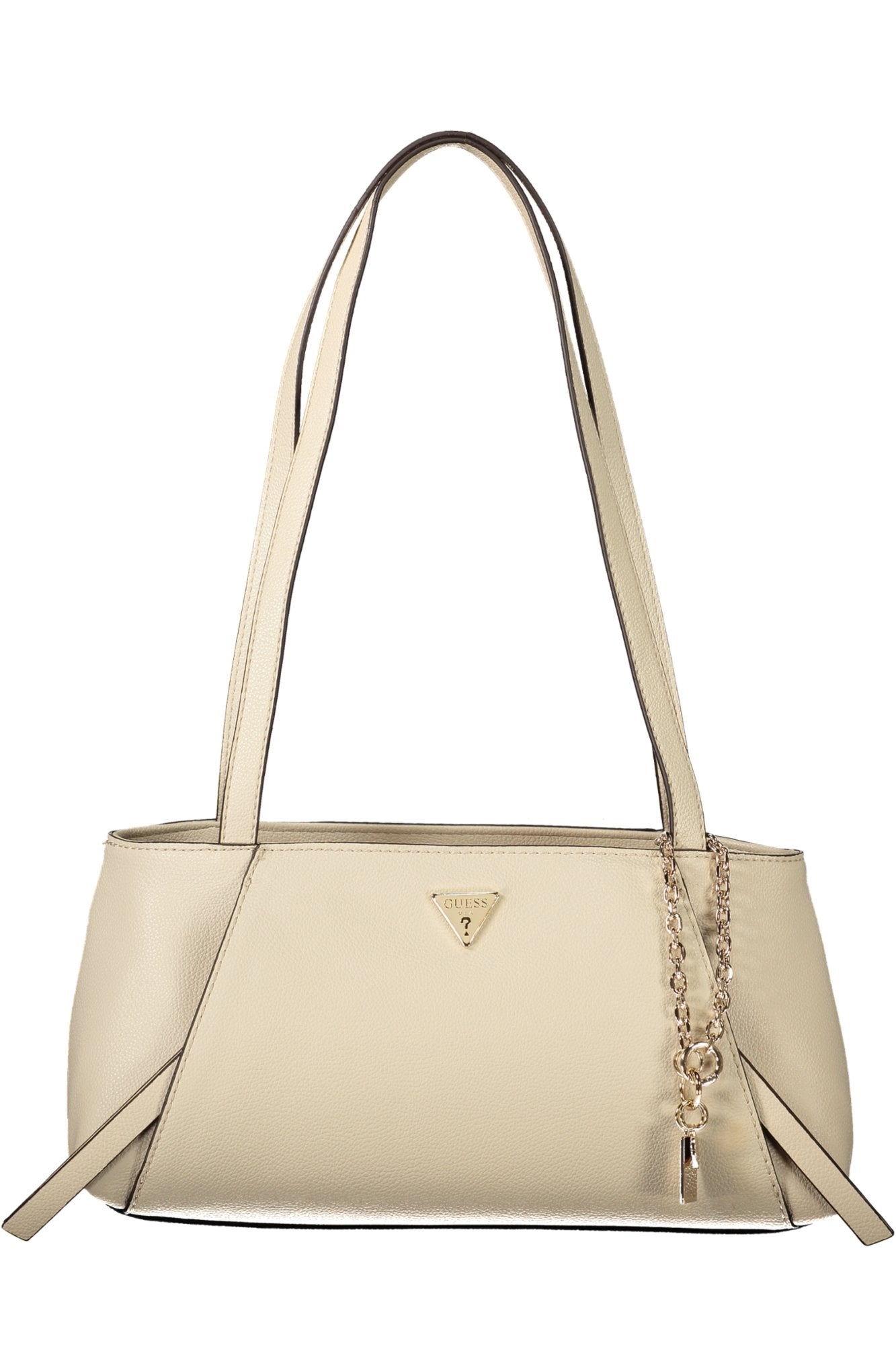 Borsa GUESS JEANS Beige BG974509