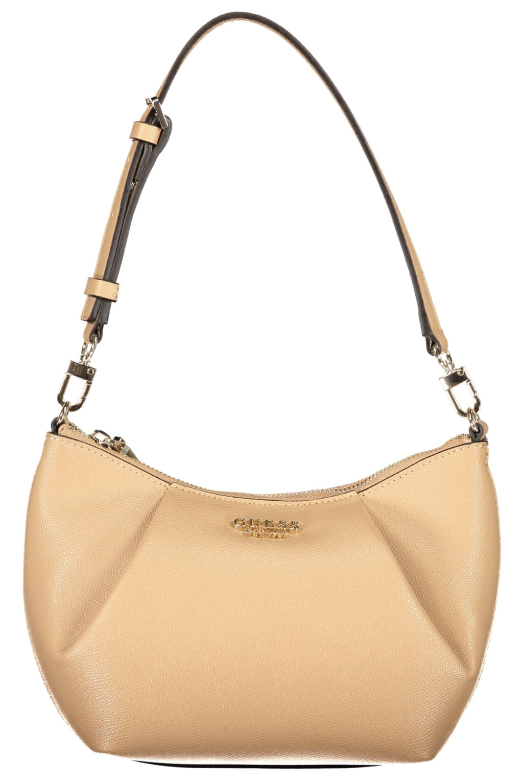 Borsa GUESS JEANS Beige BG789818