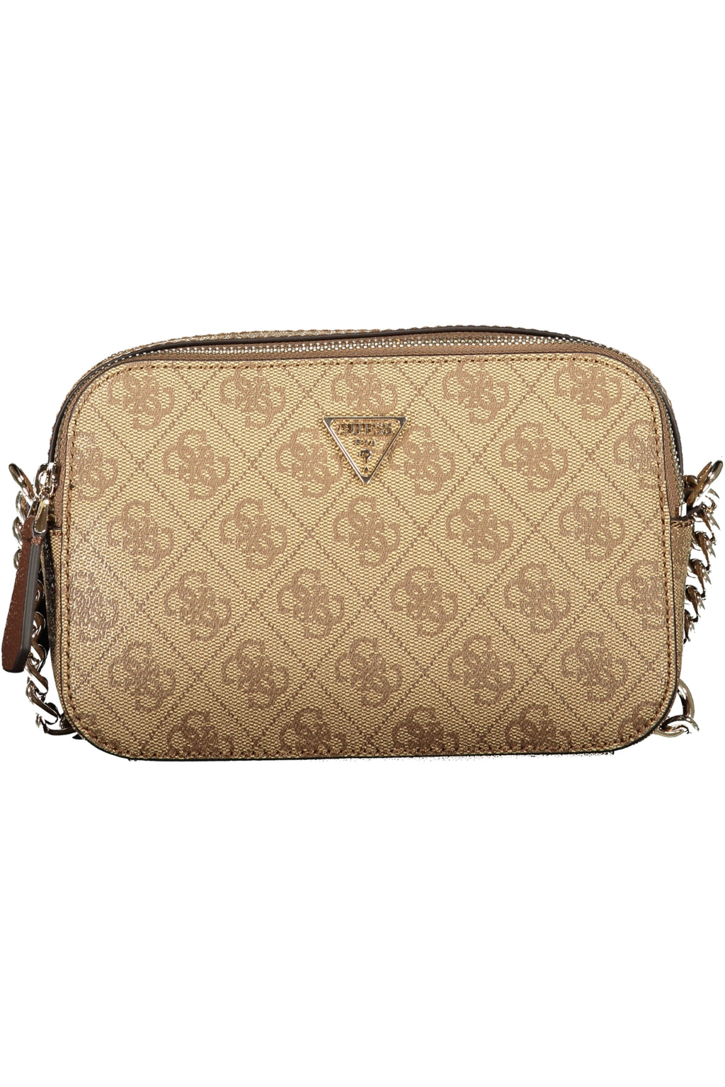 Borsa Guess Jeans Beige BG967214