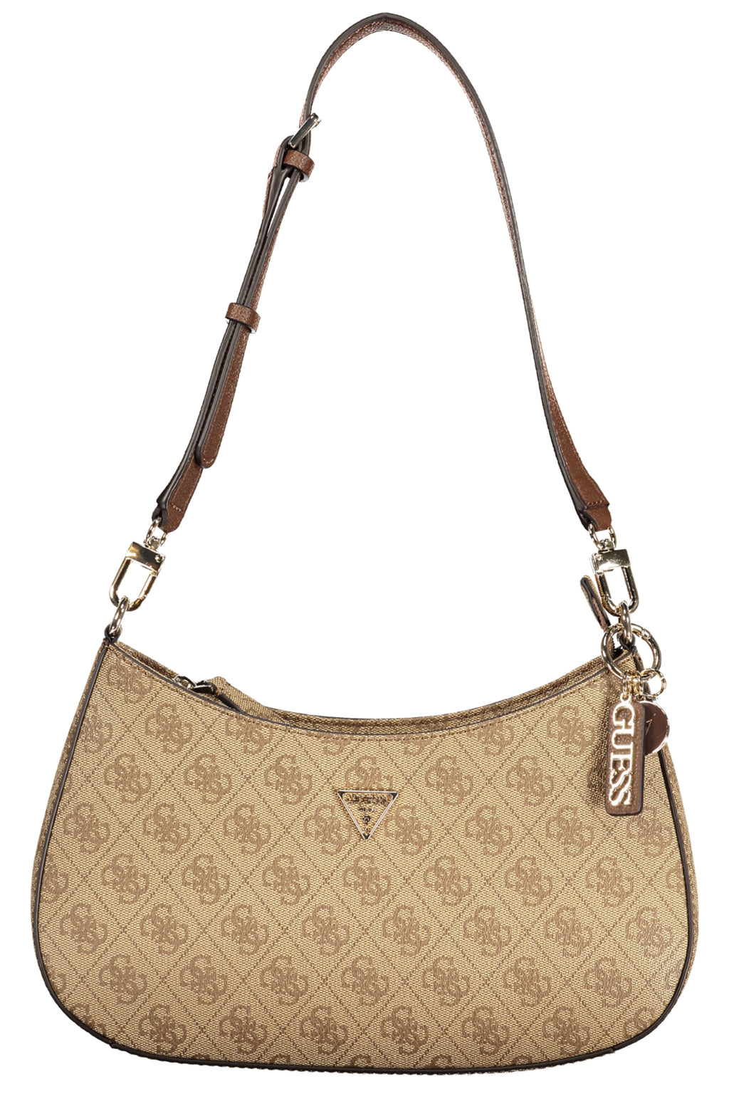Borsa GUESS JEANS Beige BG967218