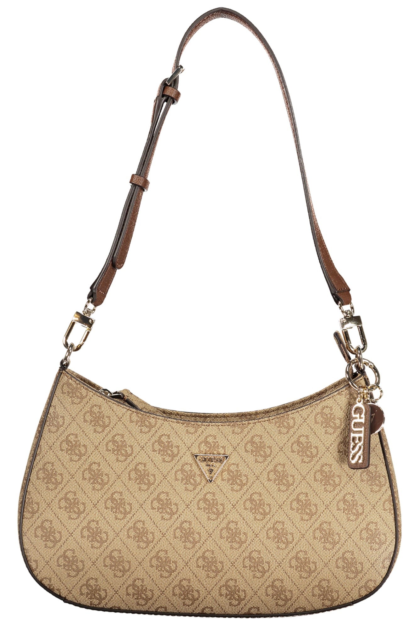 Borsa GUESS JEANS Beige BG967218