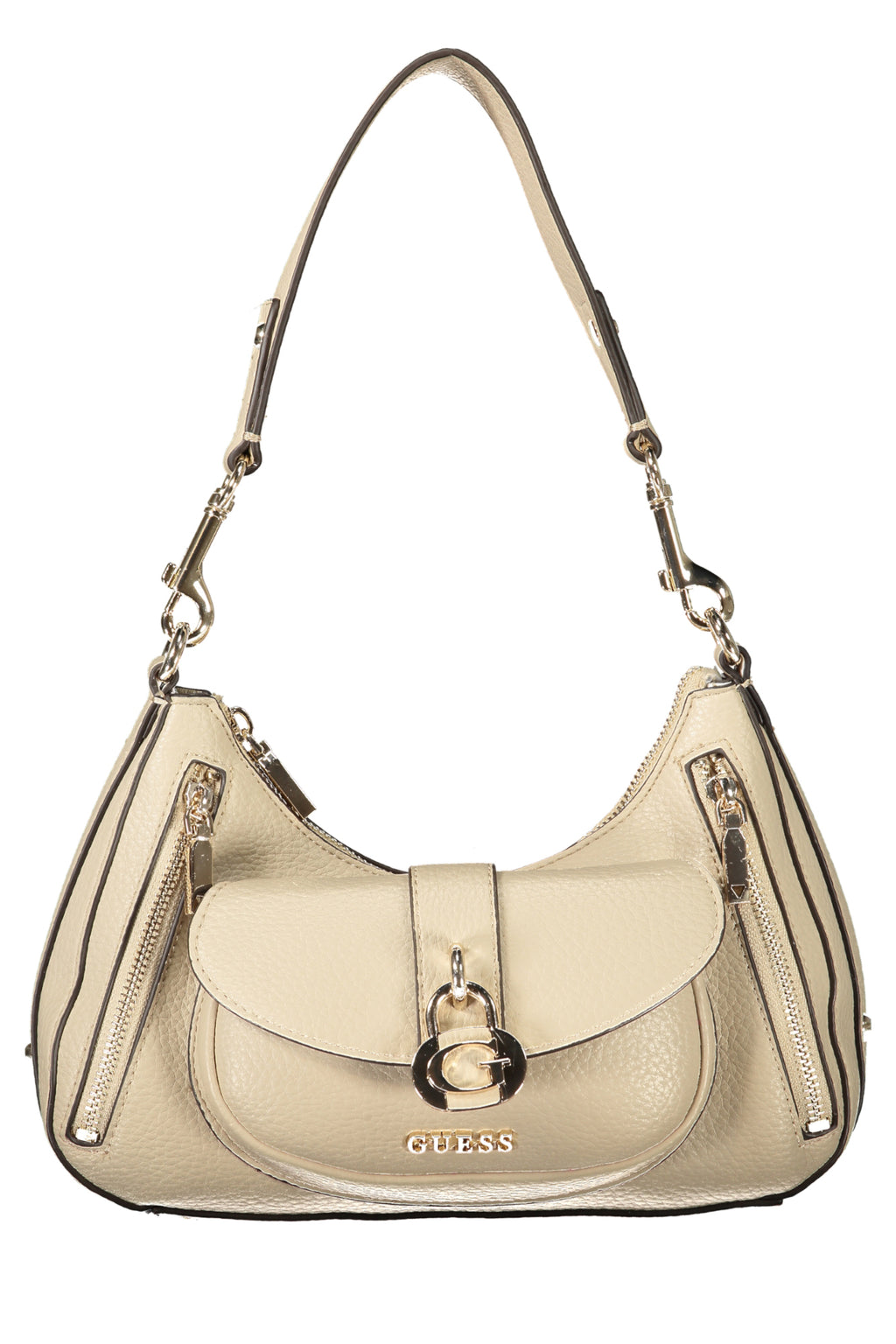 Borsa GUESS JEANS Beige BG836218