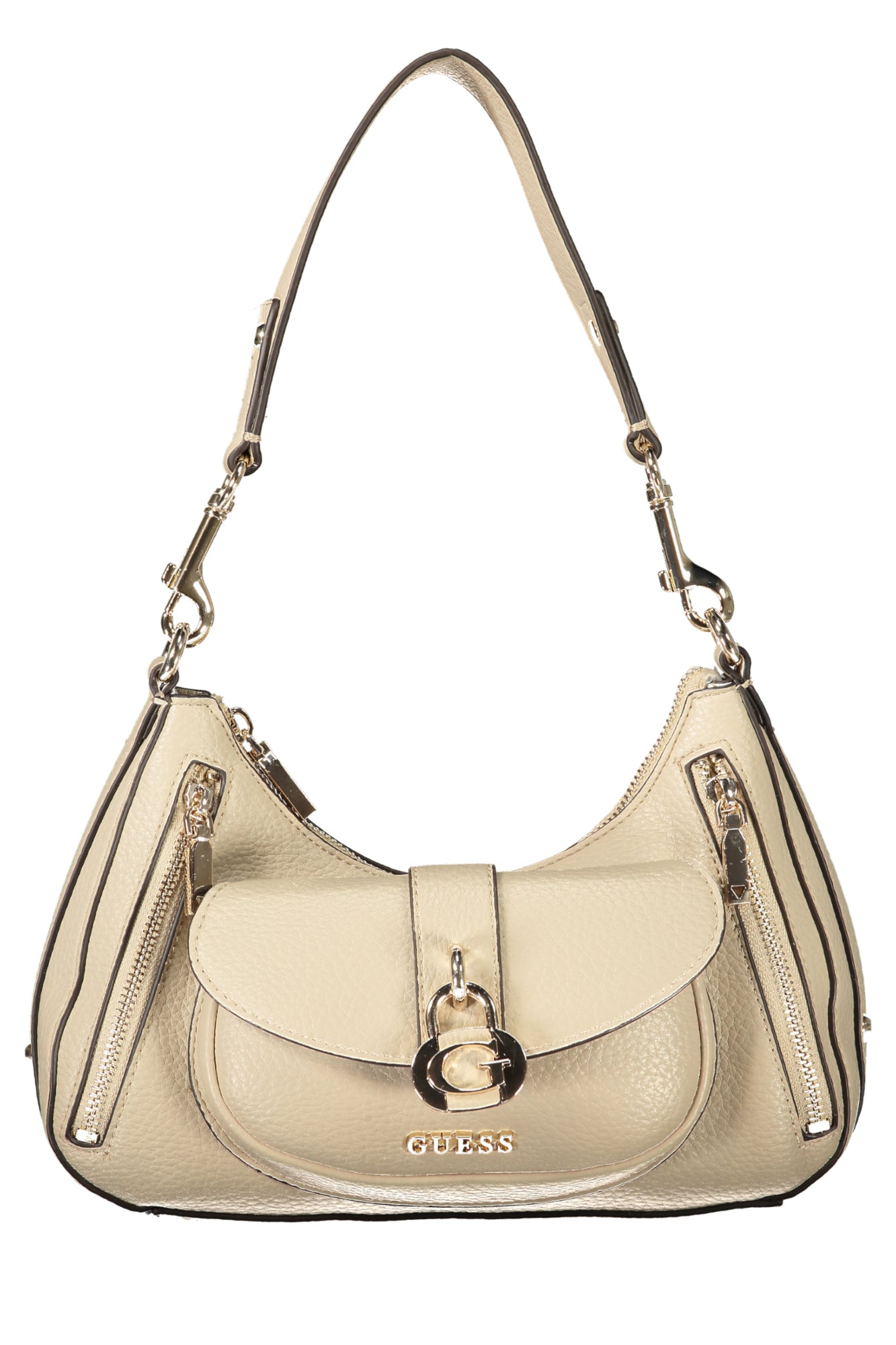 Borsa GUESS JEANS Beige BG836218