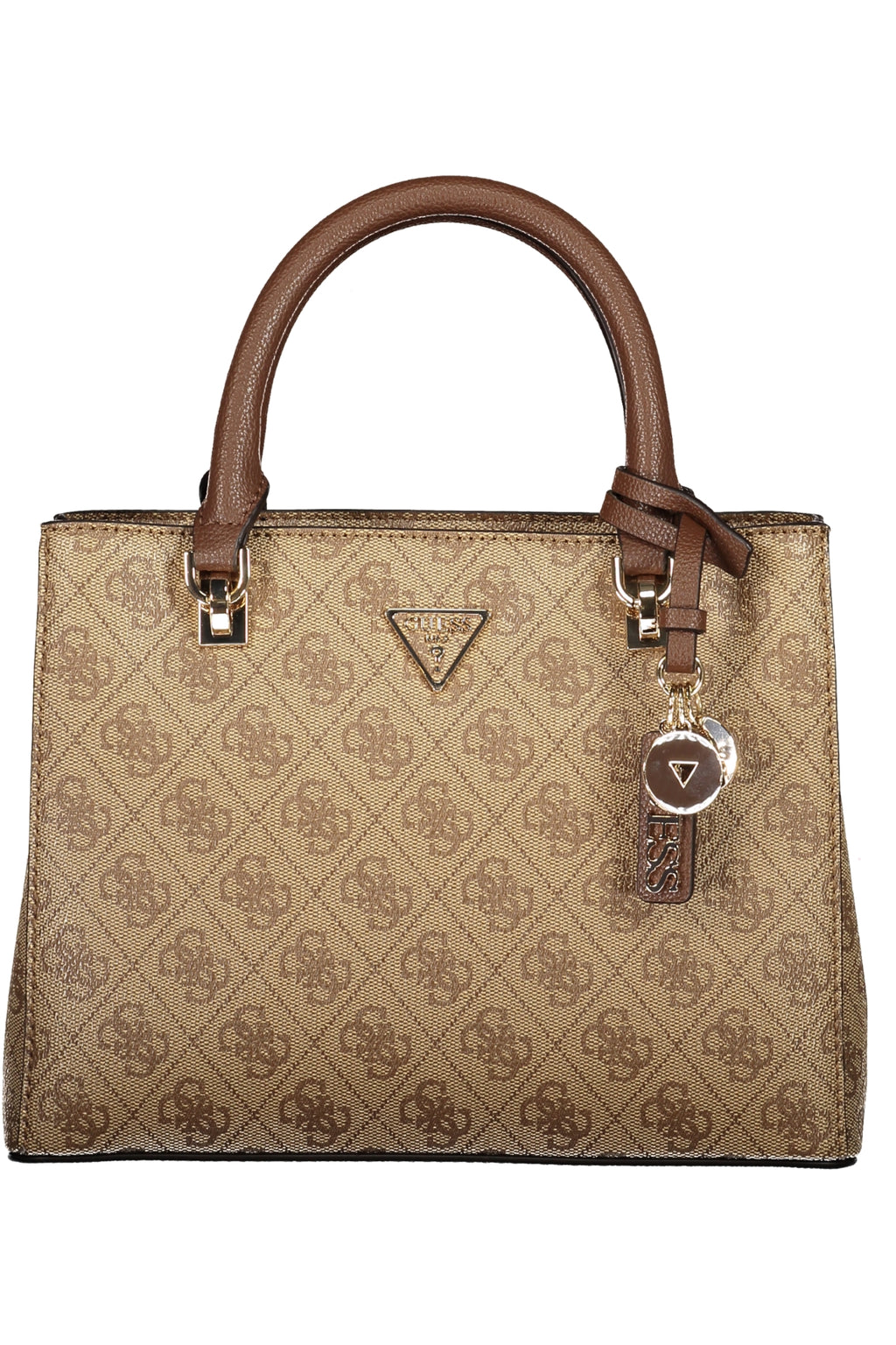 Borsa Guess Jeans Beige BG967205