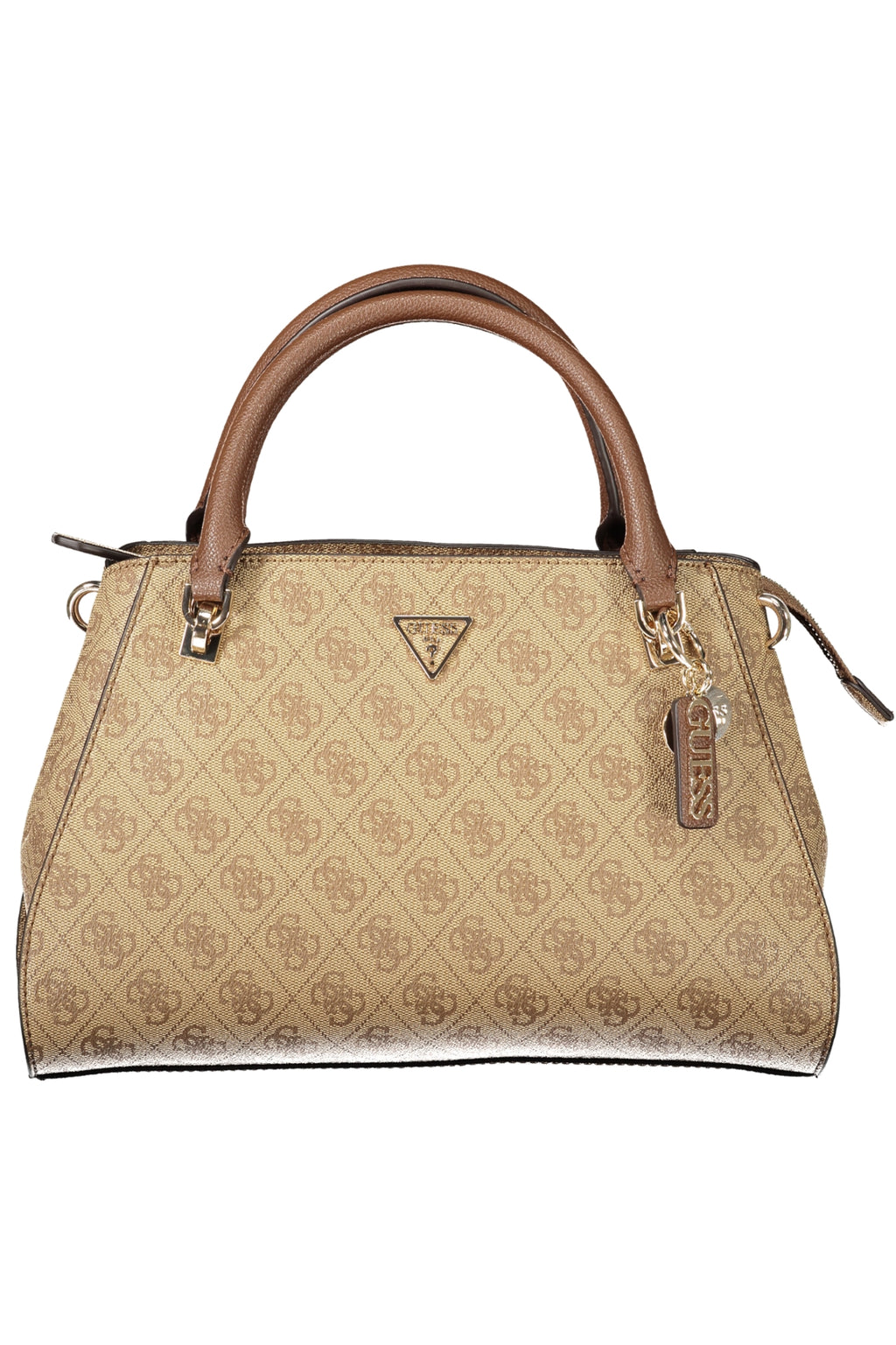 Borsa GUESS JEANS Beige BG967207