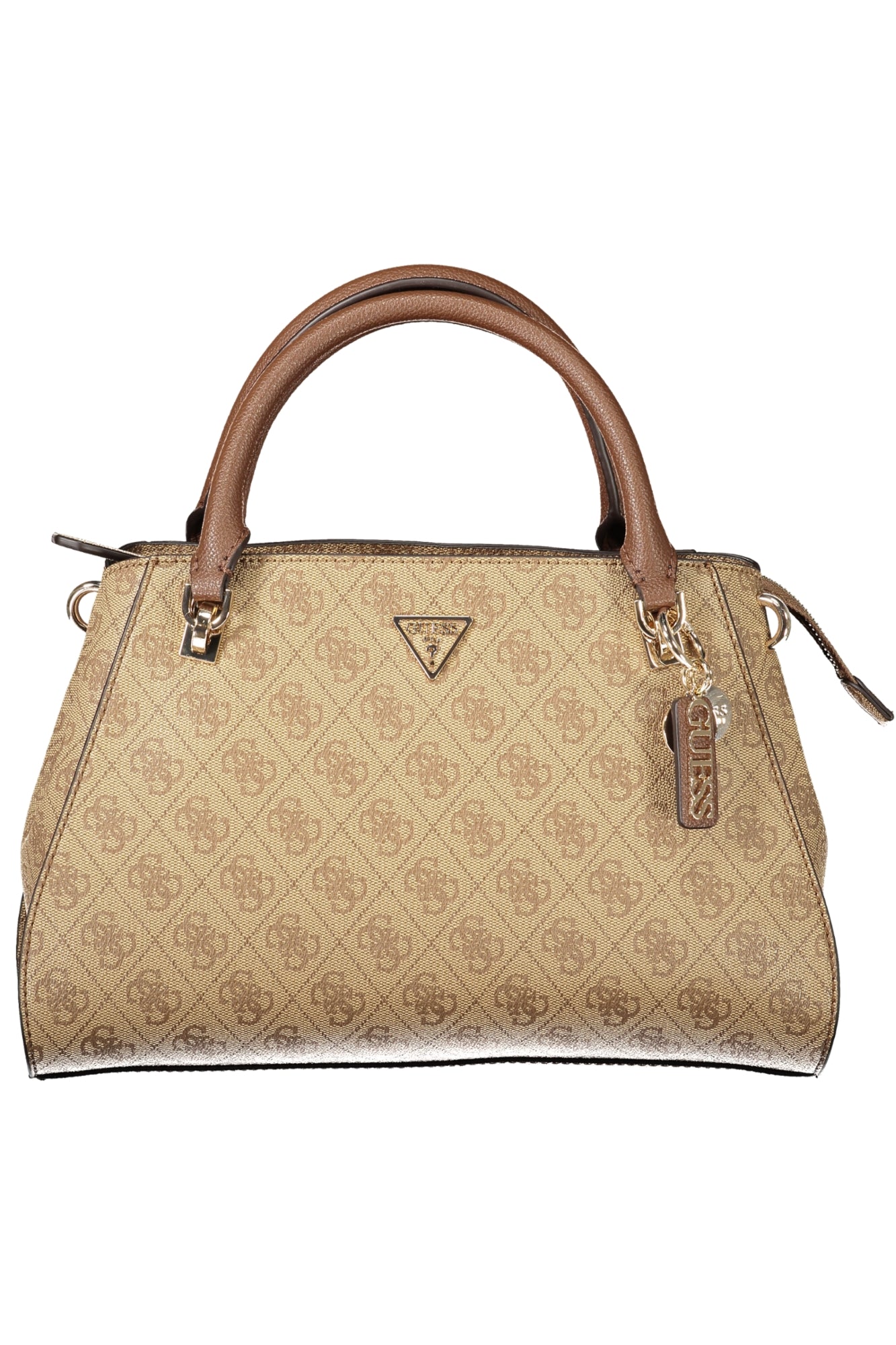 Borsa GUESS JEANS Beige BG967207