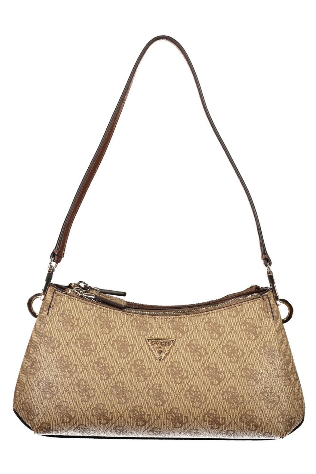 Borsa GUESS JEANS Beige BG967273