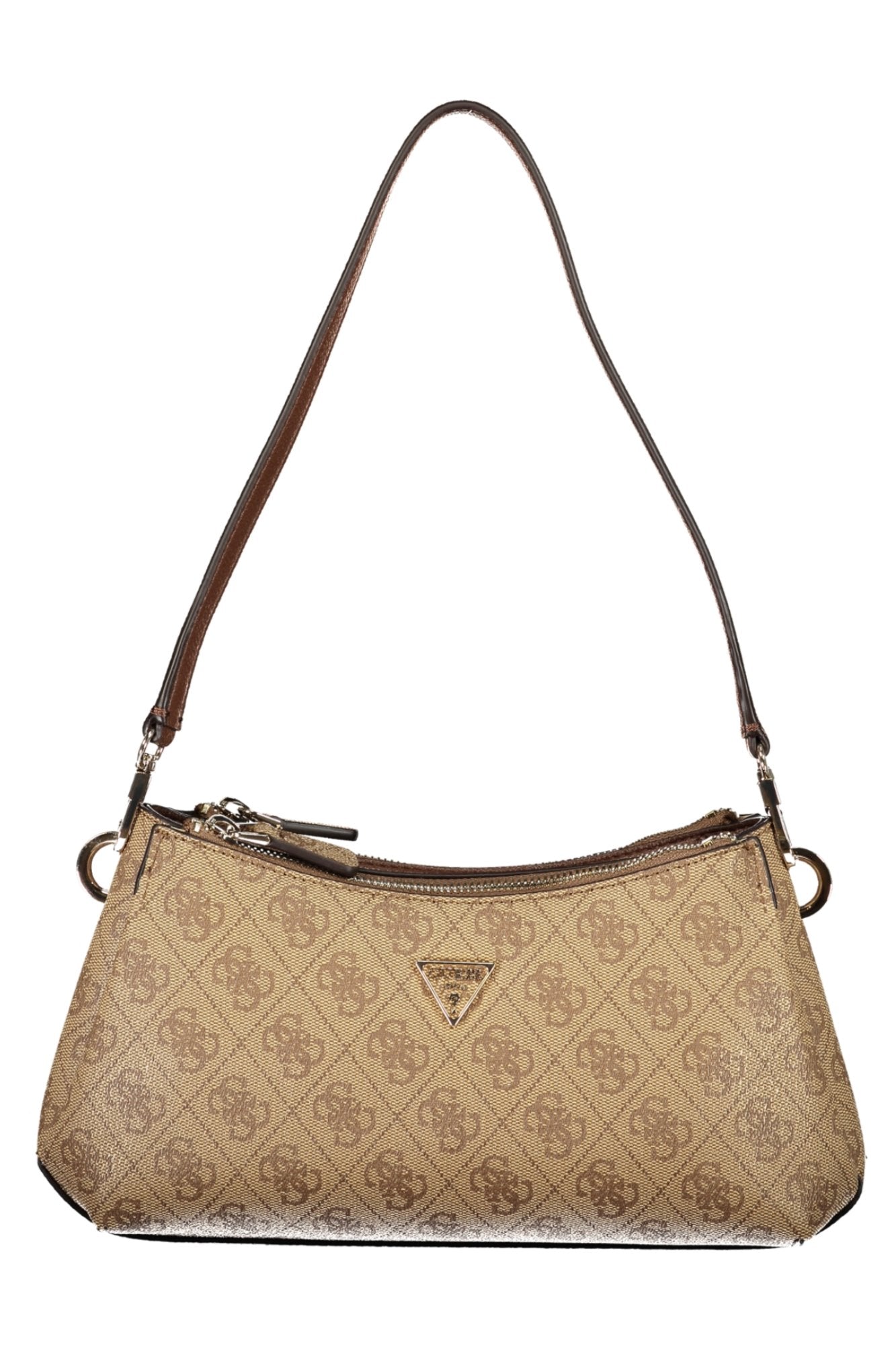 Borsa GUESS JEANS Beige BG967273