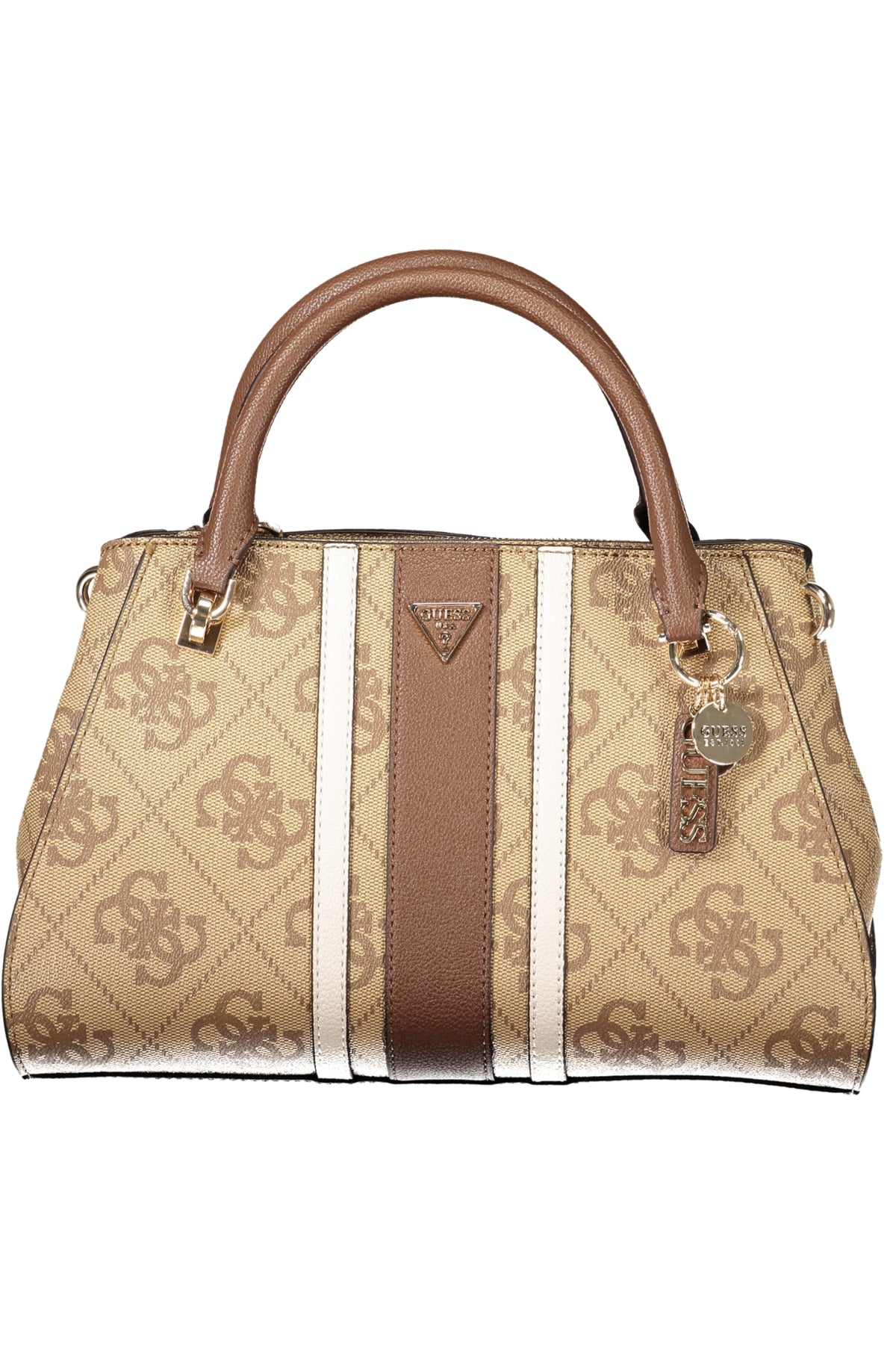 Borsa Guess Jeans Beige SS967207