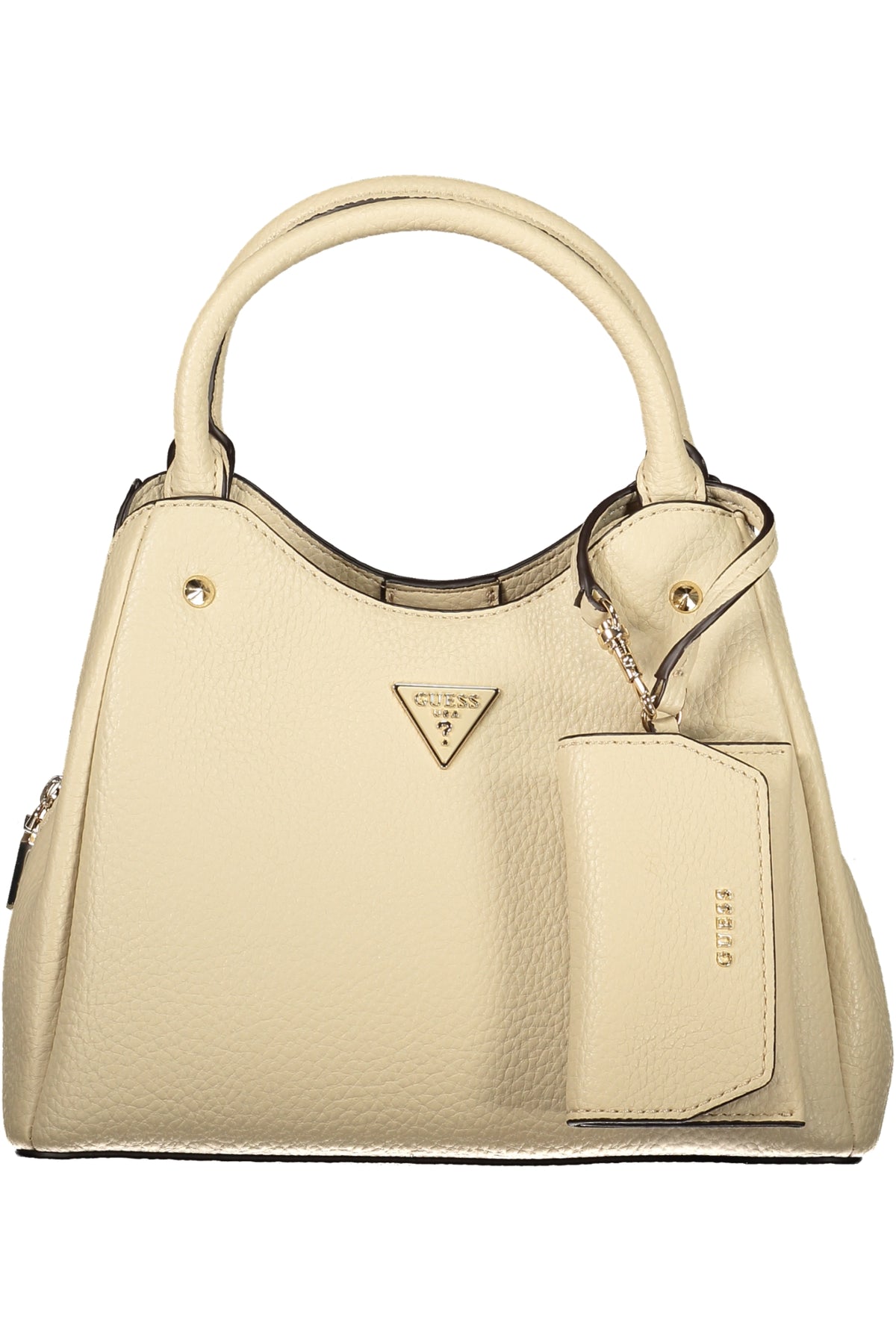 Borsa Guess Jeans Beige BG230622