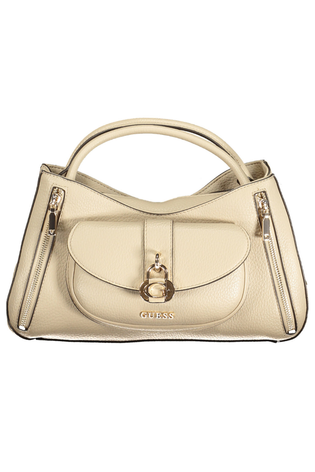 Borsa Guess Jeans Beige BG836206