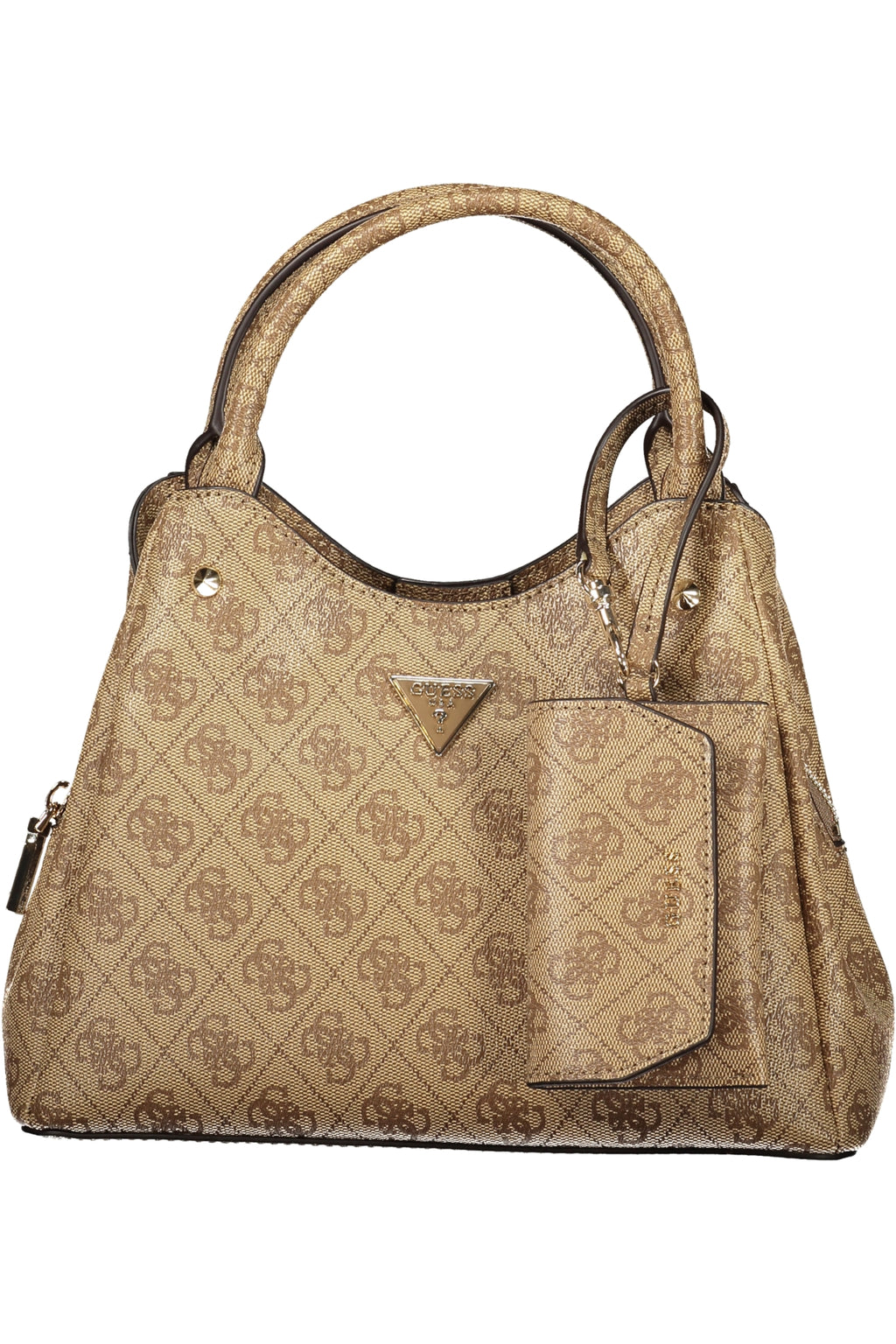 Borsa Guess Jeans Beige SG248422