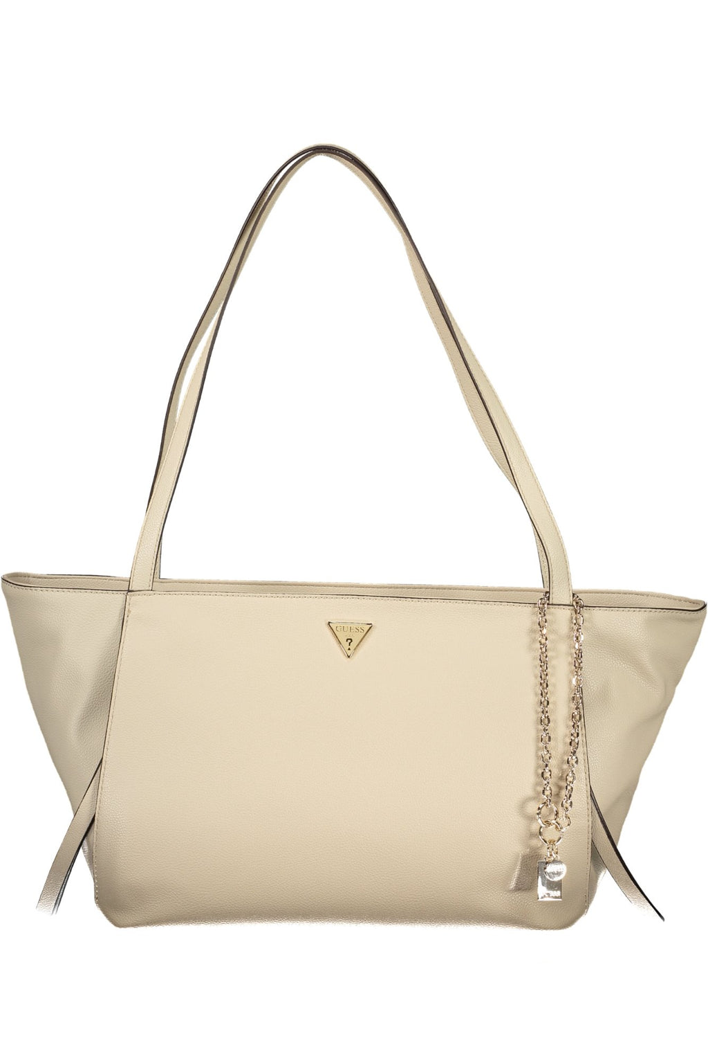 Borsa GUESS JEANS Beige BG974523