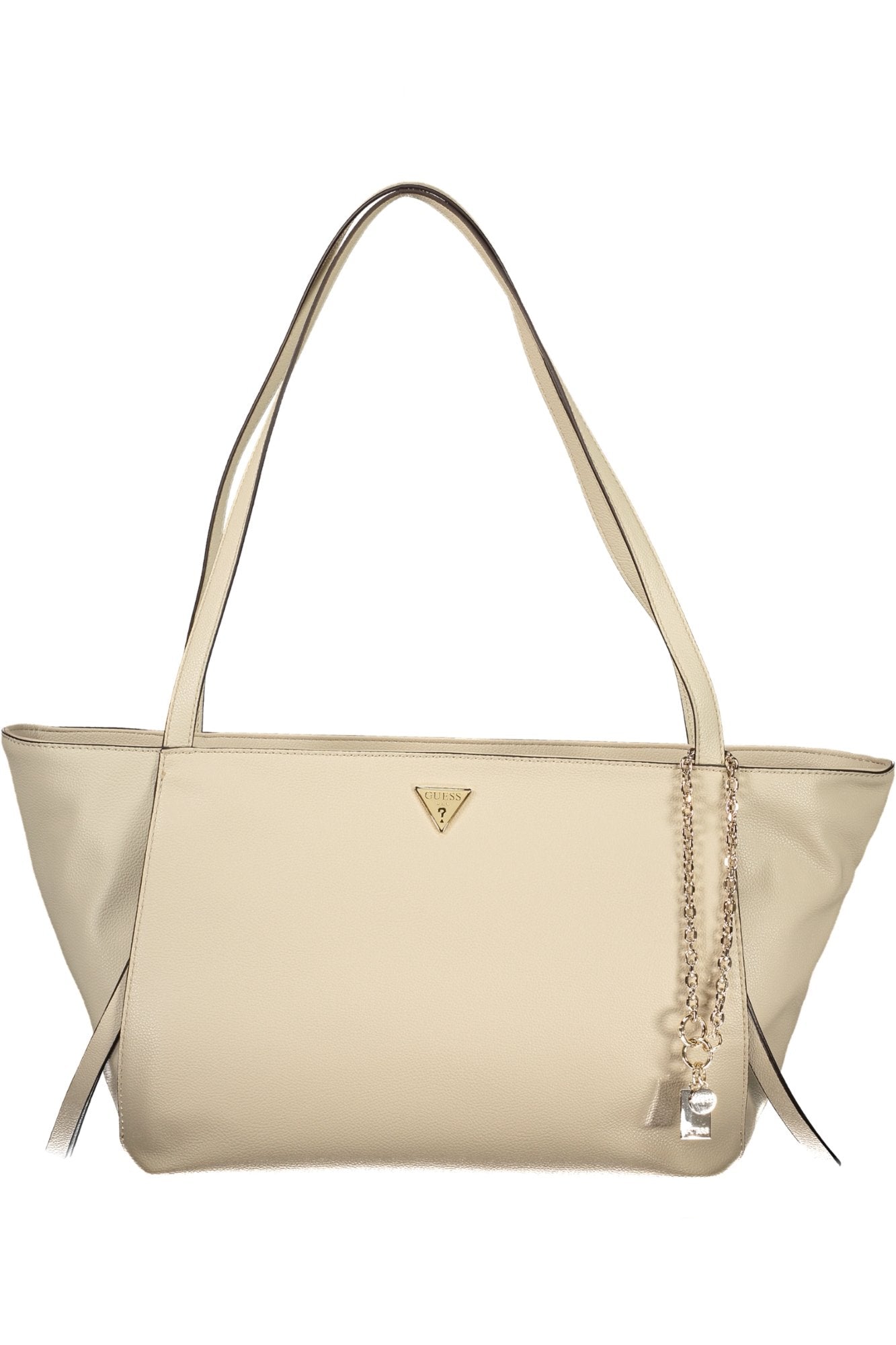 Borsa GUESS JEANS Beige BG974523