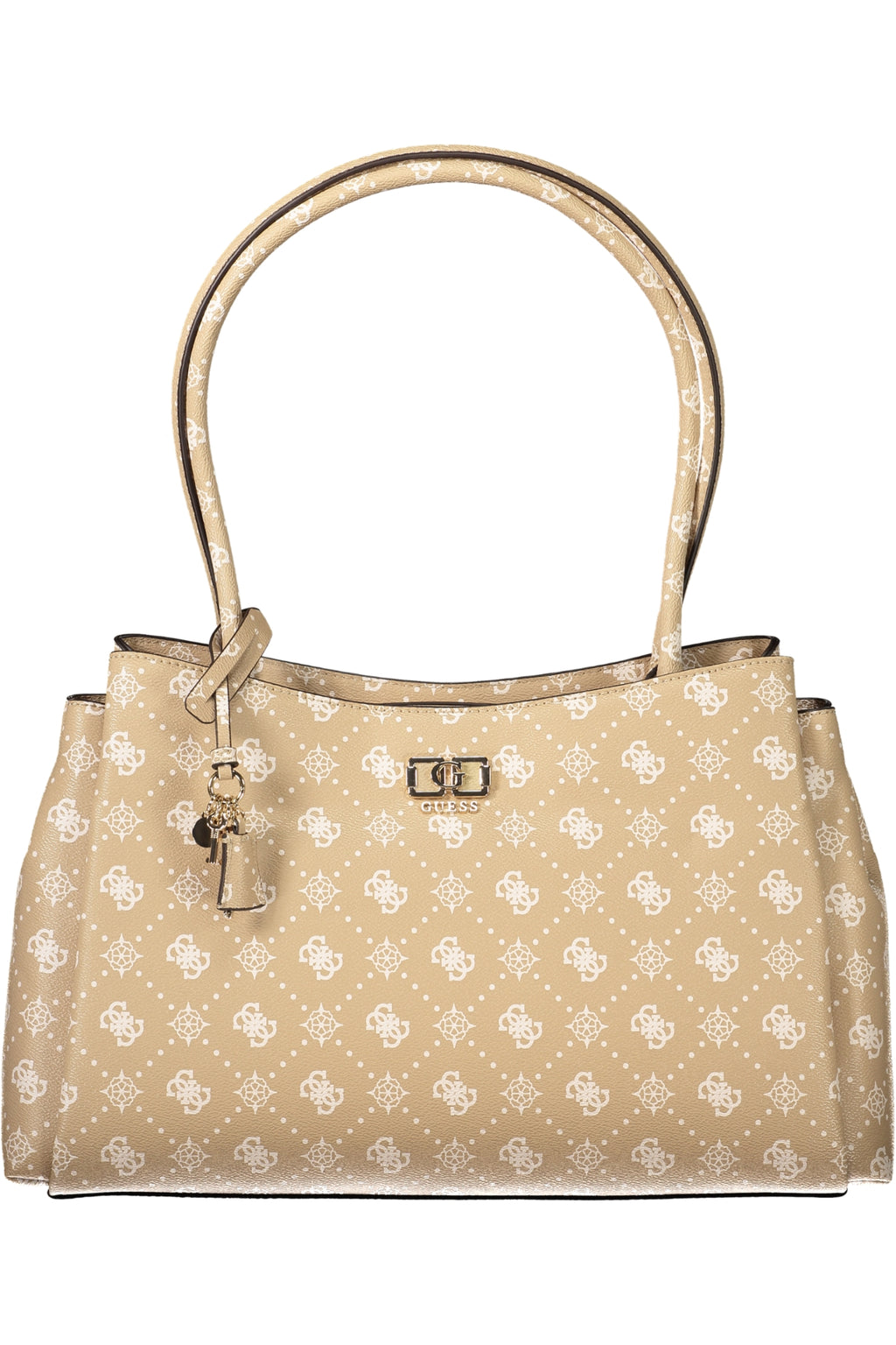 Borsa GUESS JEANS Beige GP992822