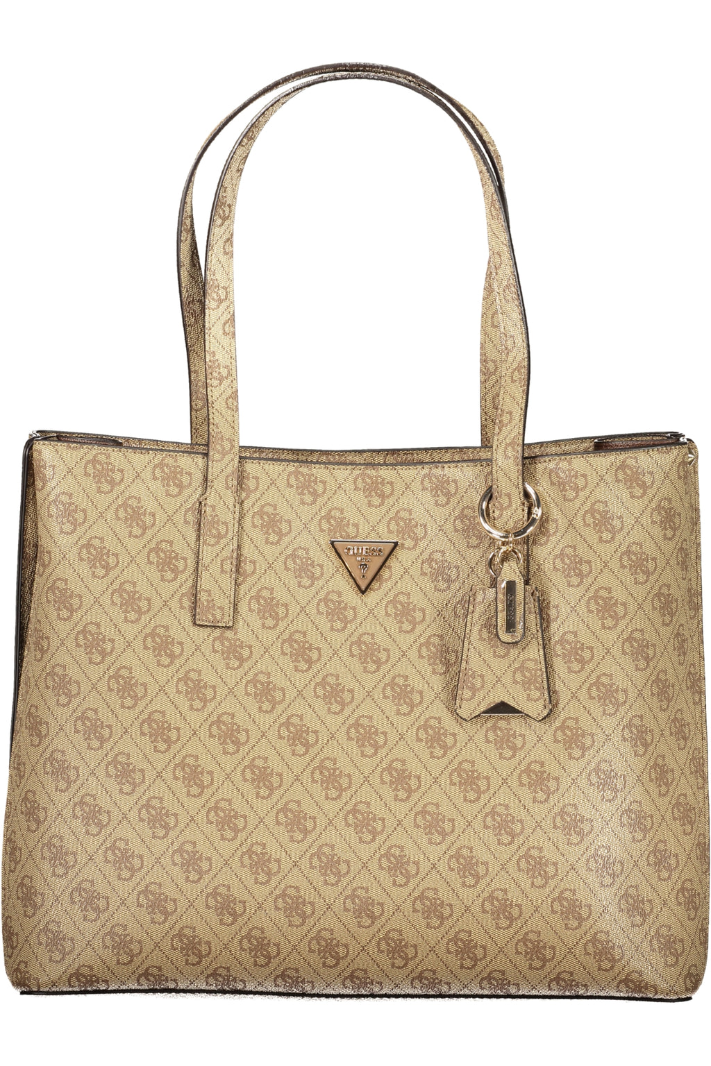 Borsa GUESS JEANS Beige SG697423