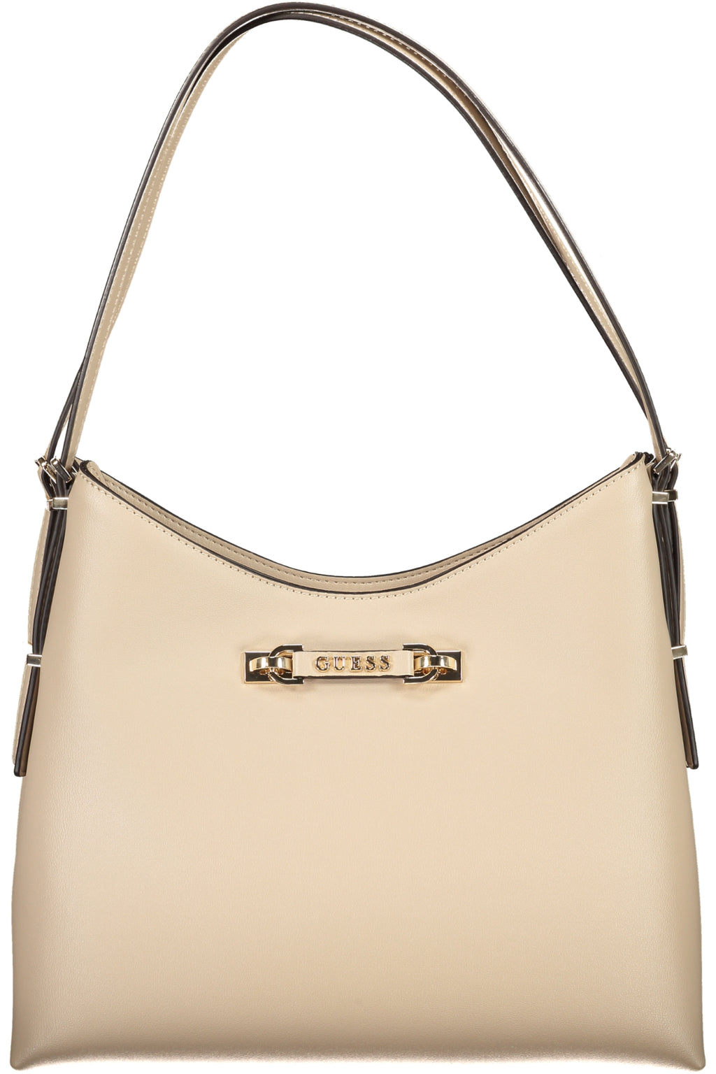 Borsa GUESS JEANS Beige BG964402