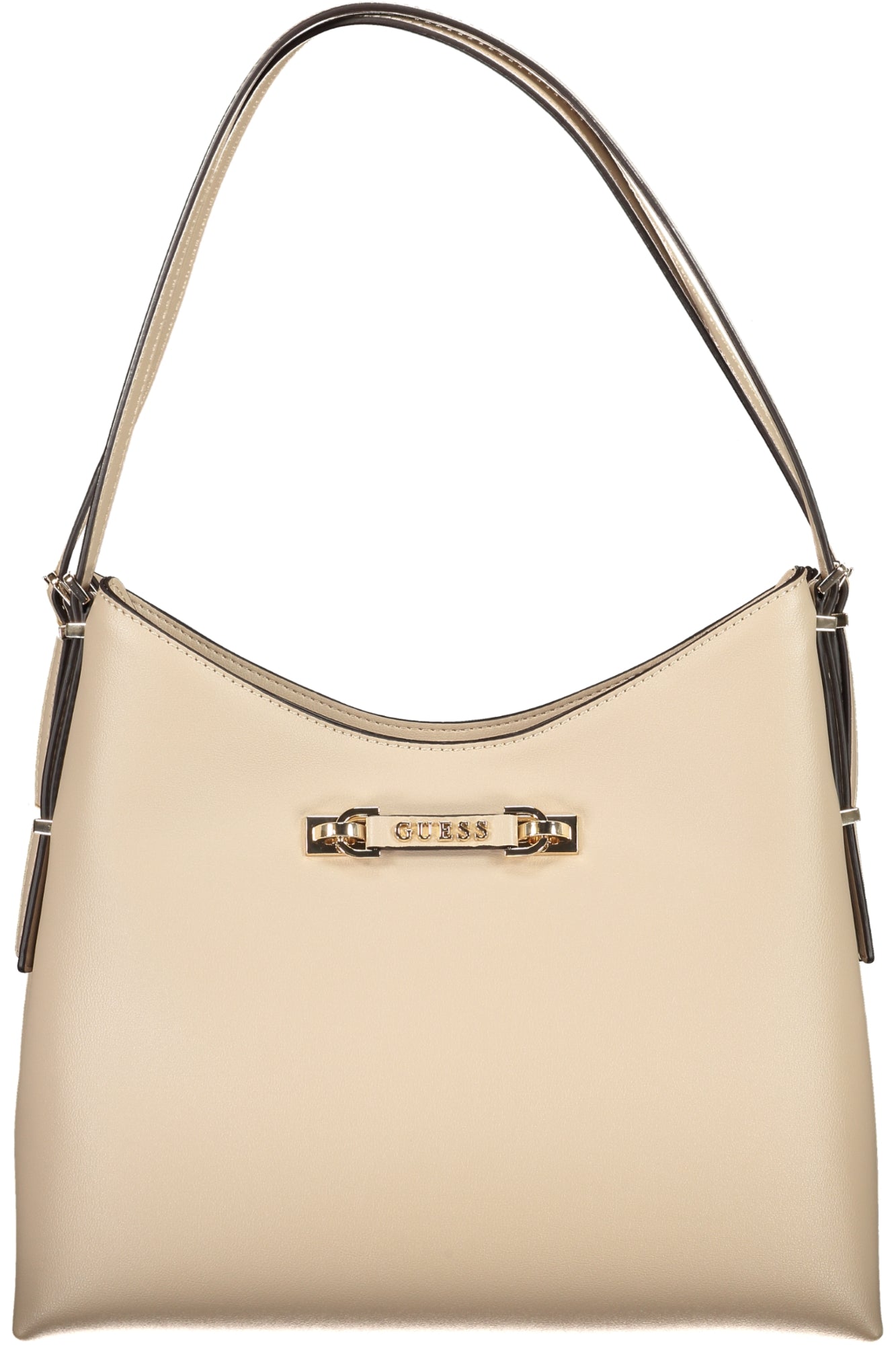 Borsa GUESS JEANS Beige BG964402