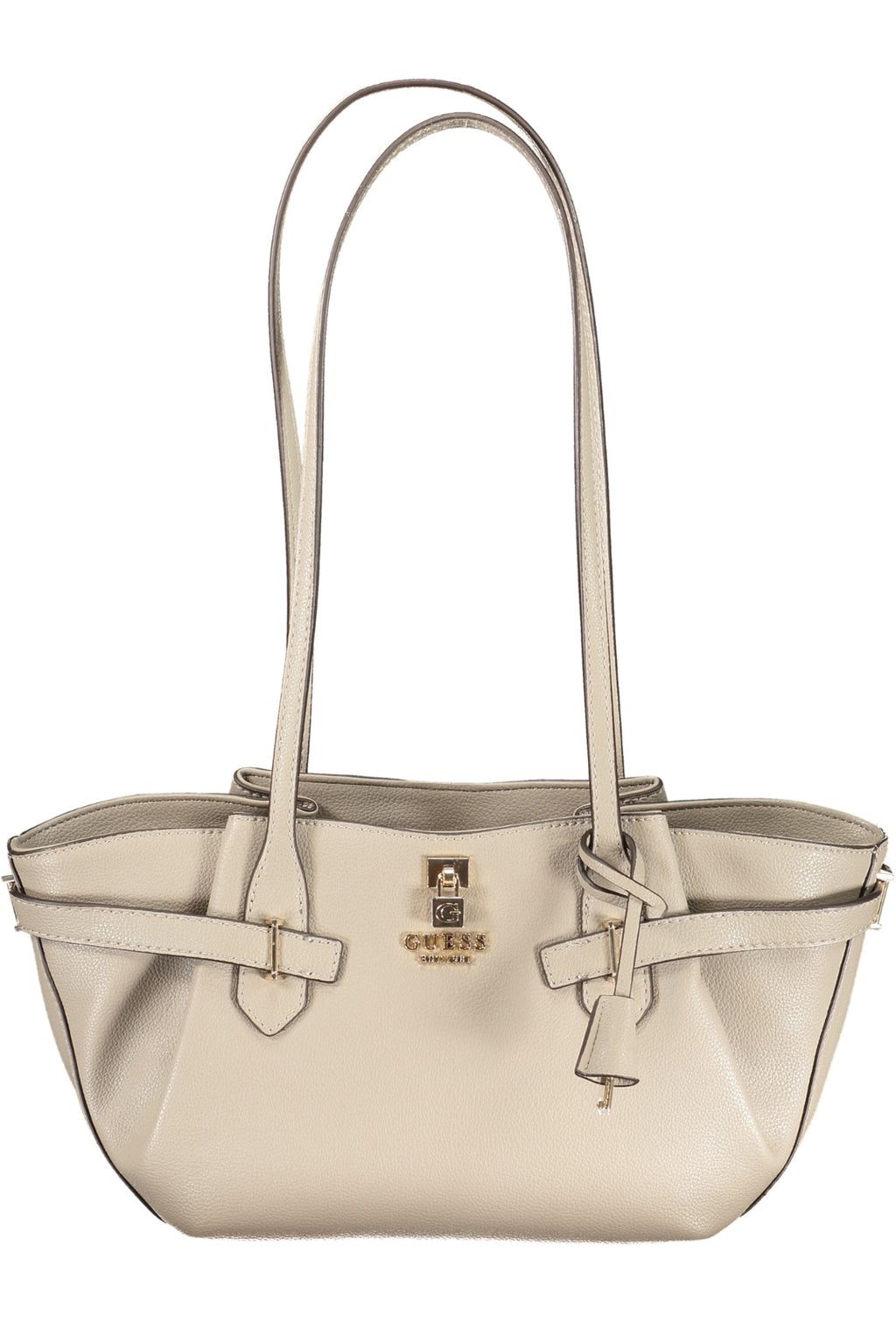 Borsa Guess Jeans Beige BG783308