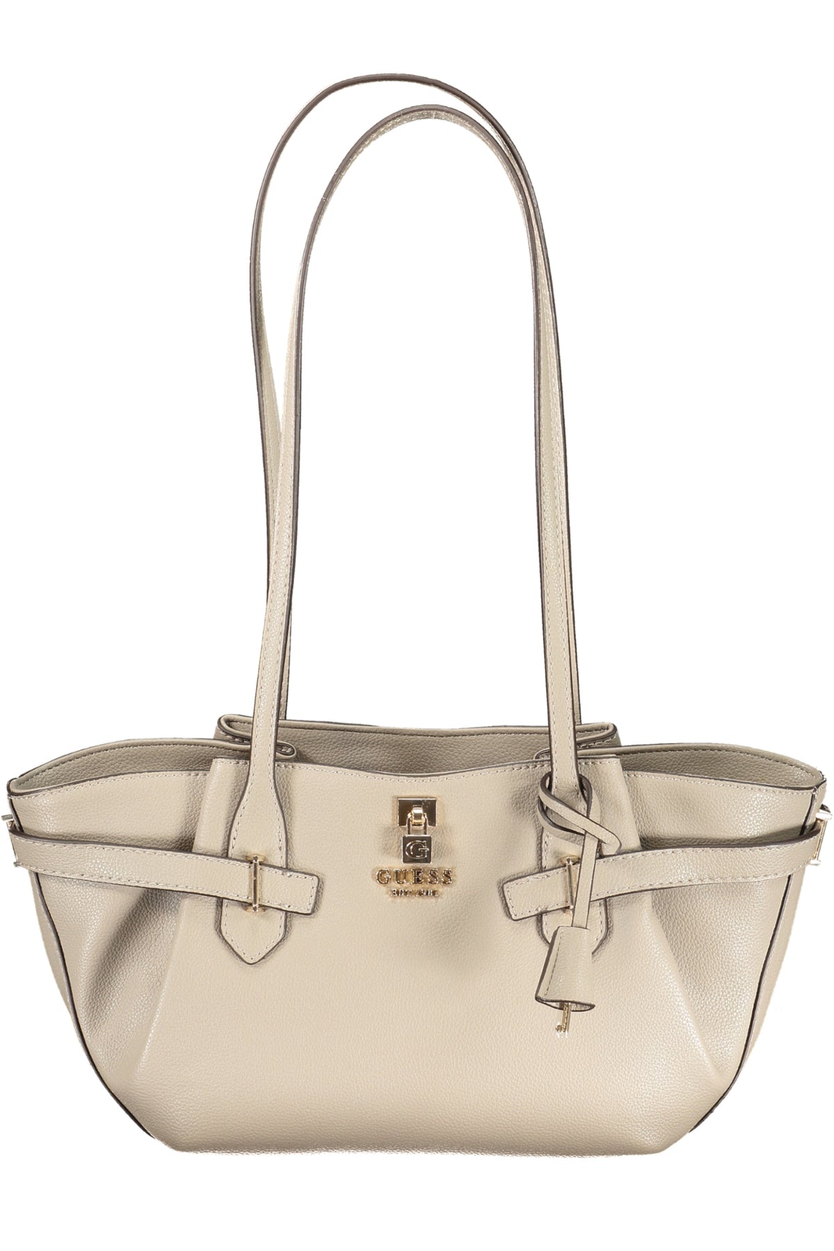 Borsa Guess Jeans Beige BG783308