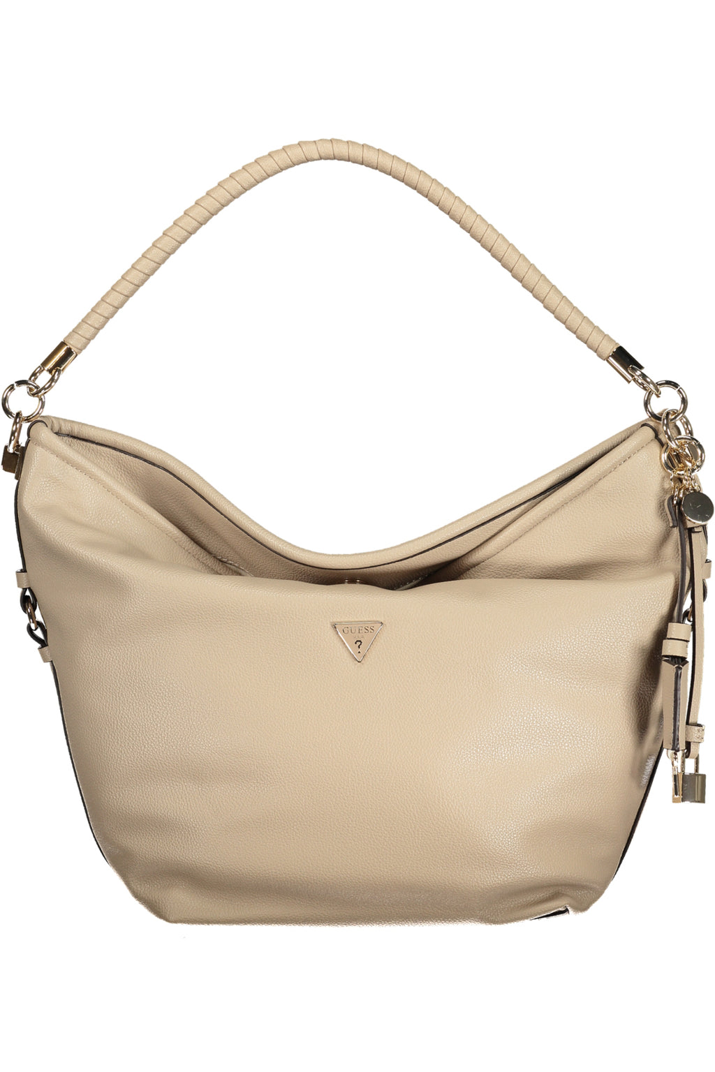 Borsa GUESS JEANS Beige BG991802