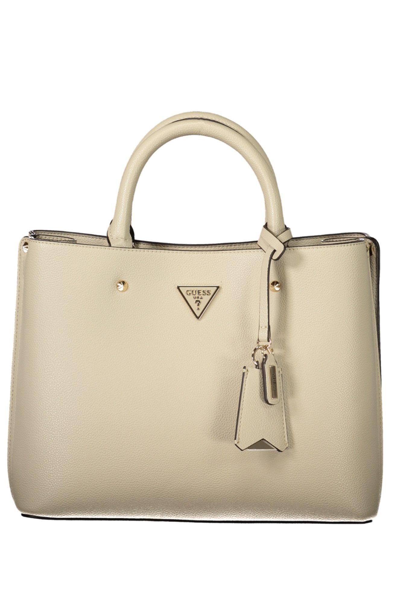 Borsa GUESS JEANS Beige BG697406