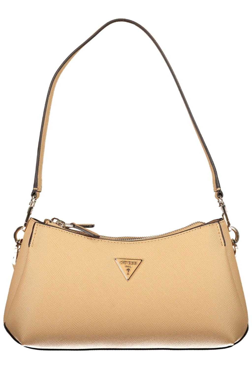 Borsa GUESS JEANS Beige ZG967273