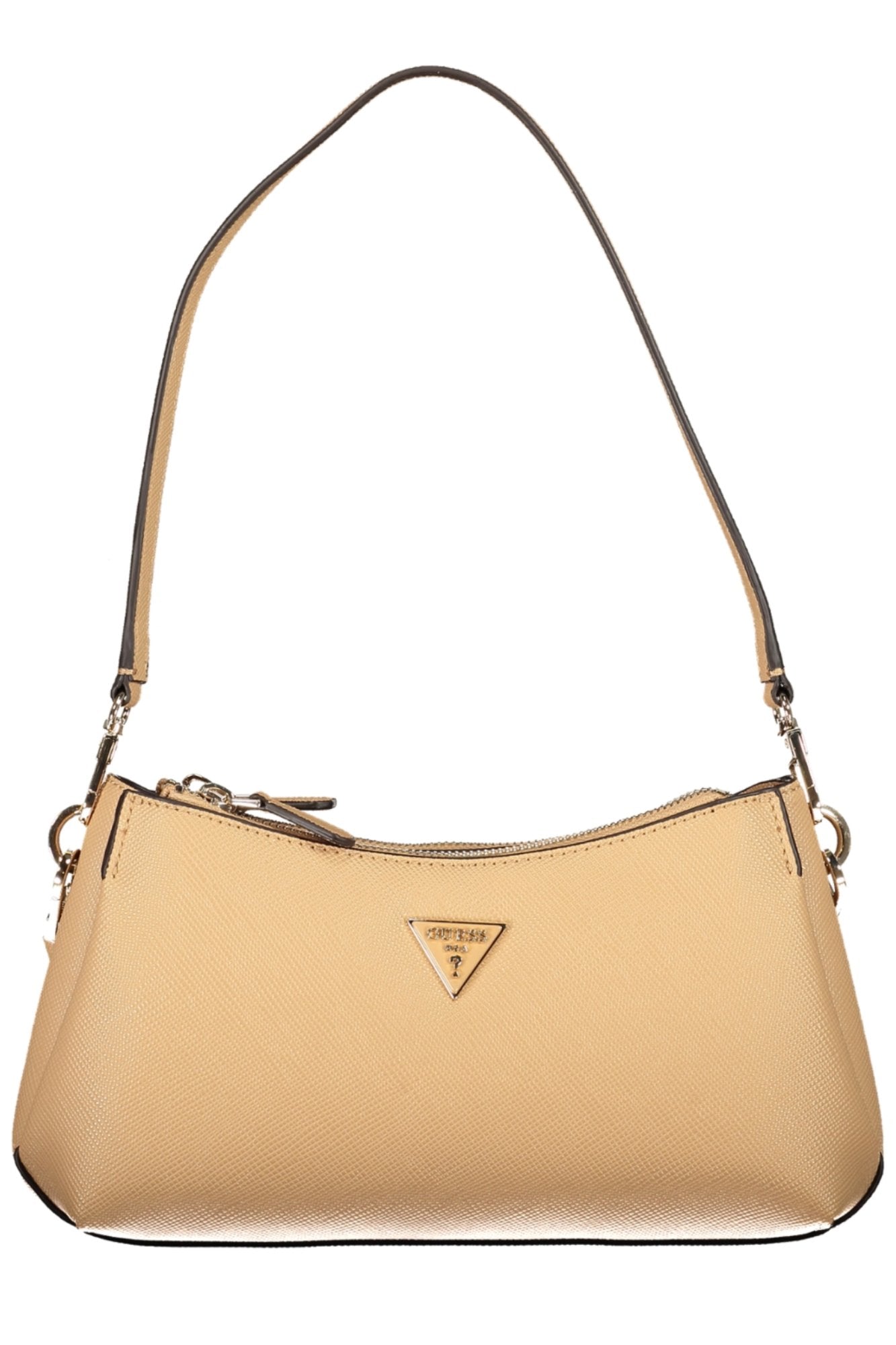 Borsa GUESS JEANS Beige ZG967273