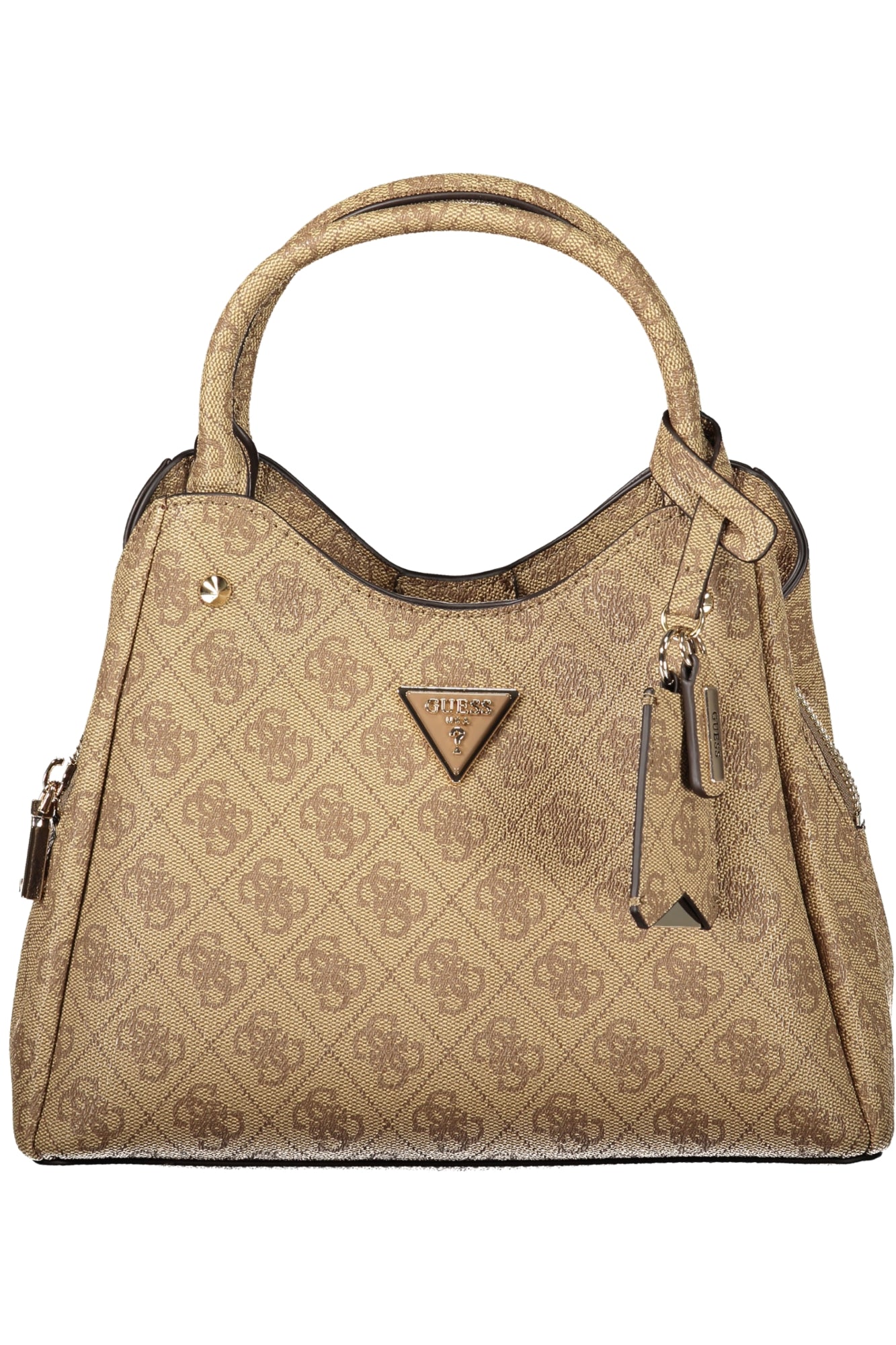 Borsa Guess Jeans Beige SG697405