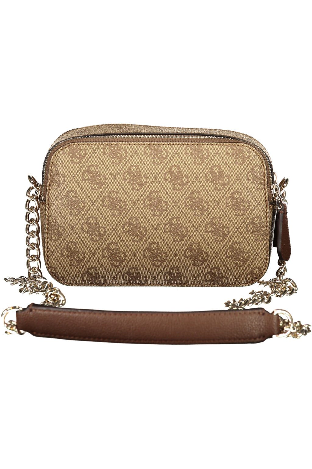Borsa Guess Jeans Beige BG967214