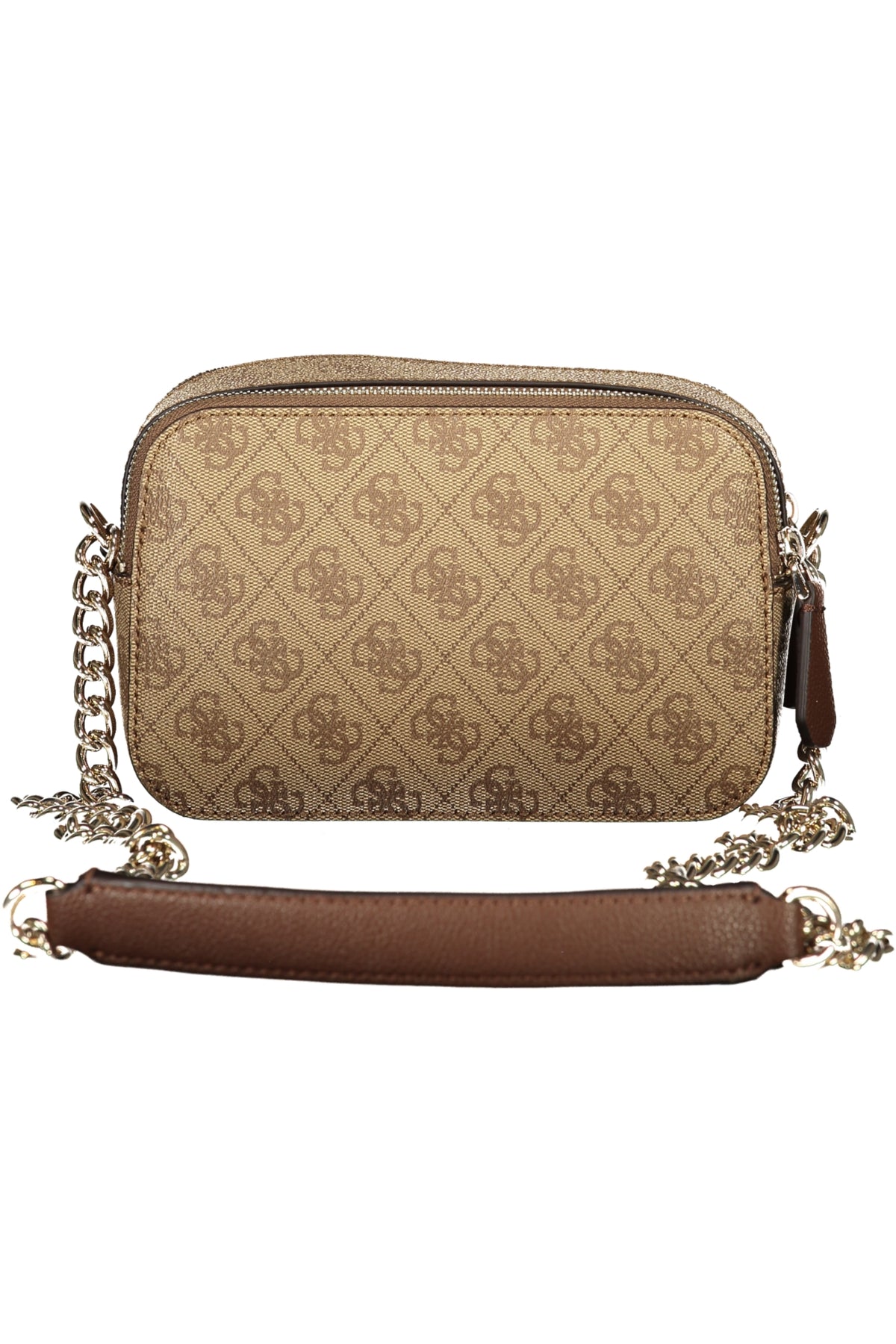Borsa Guess Jeans Beige BG967214