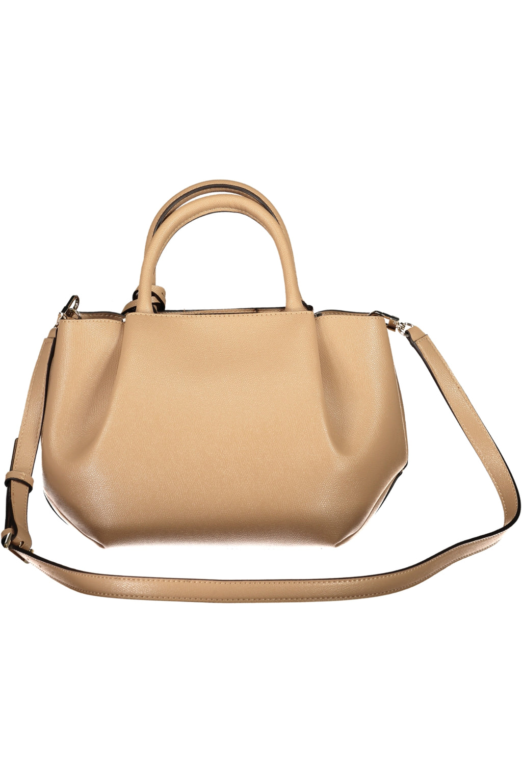 Borsa GUESS JEANS Beige BG789806