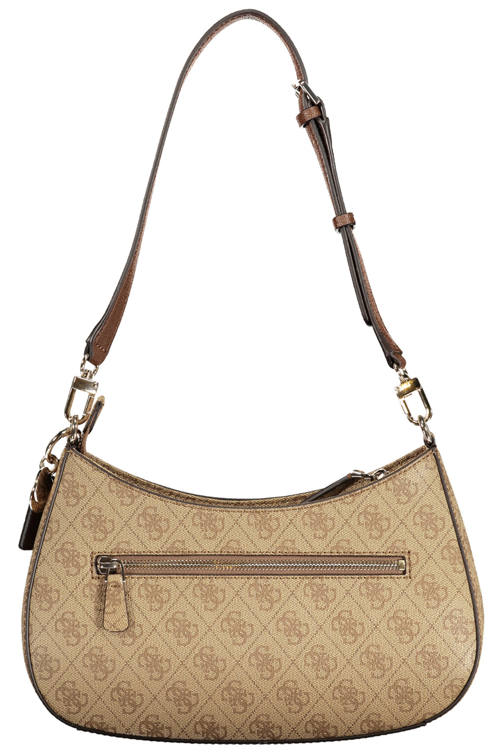 Borsa GUESS JEANS Beige BG967218