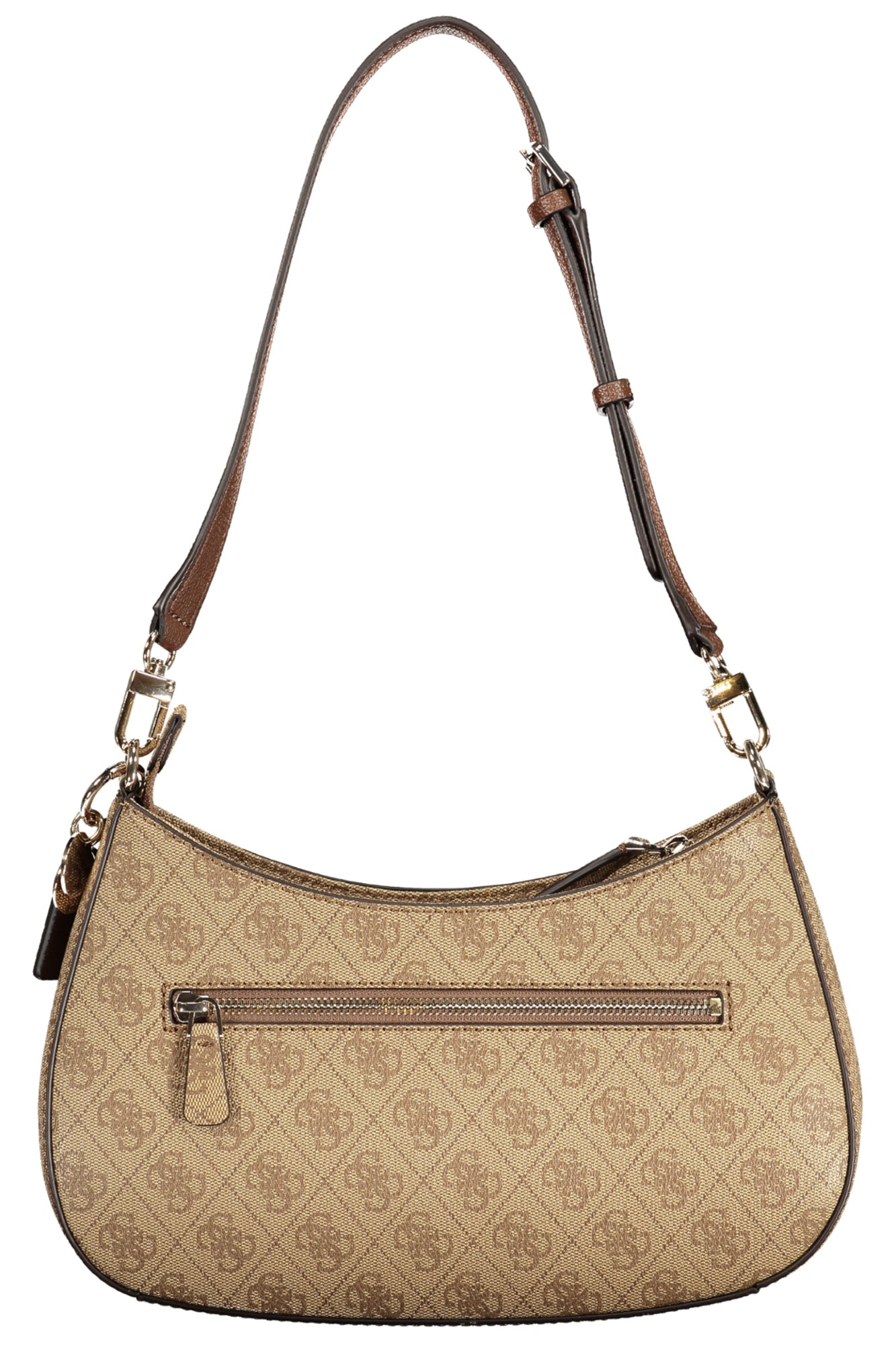 Borsa GUESS JEANS Beige BG967218