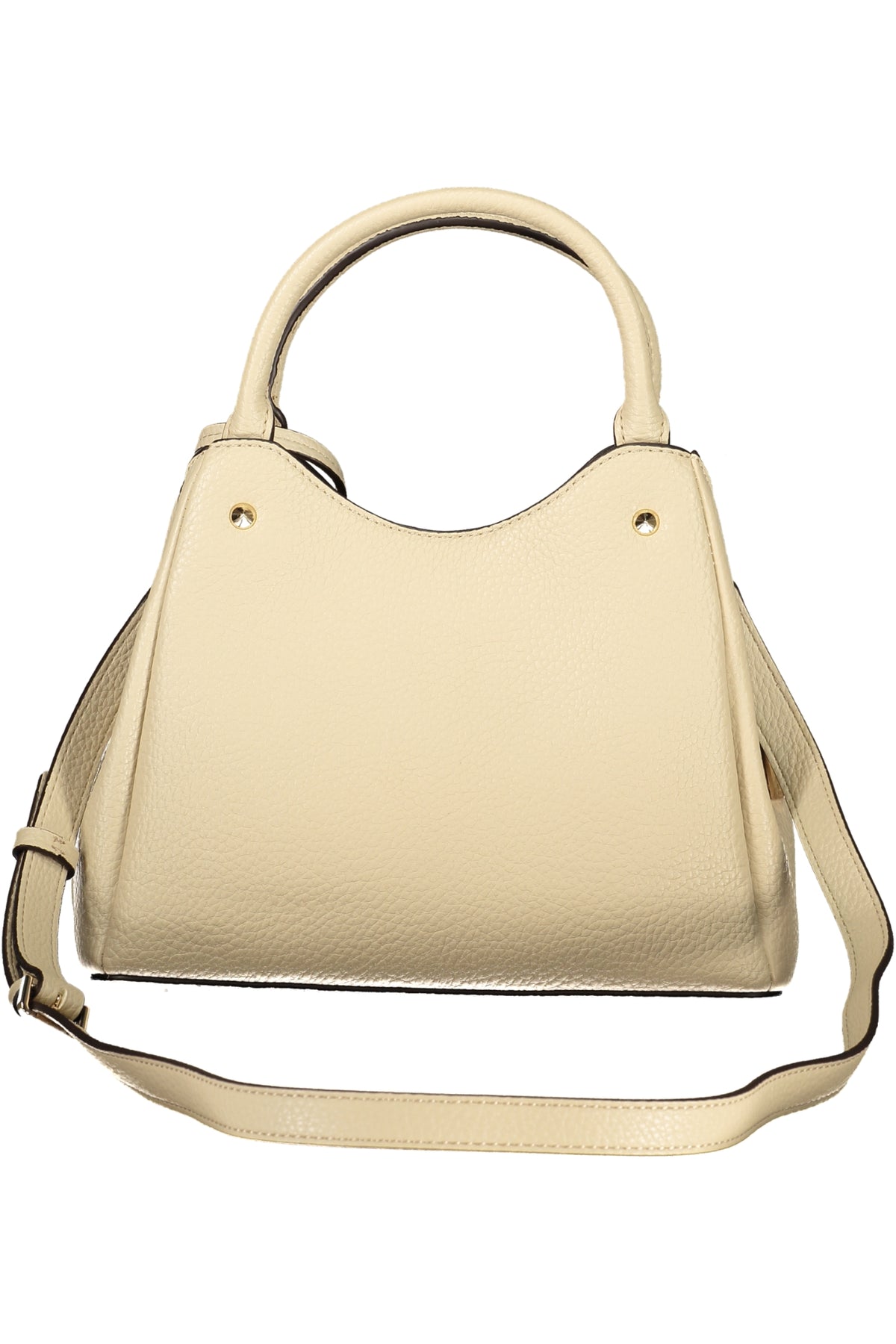 Borsa Guess Jeans Beige BG230622