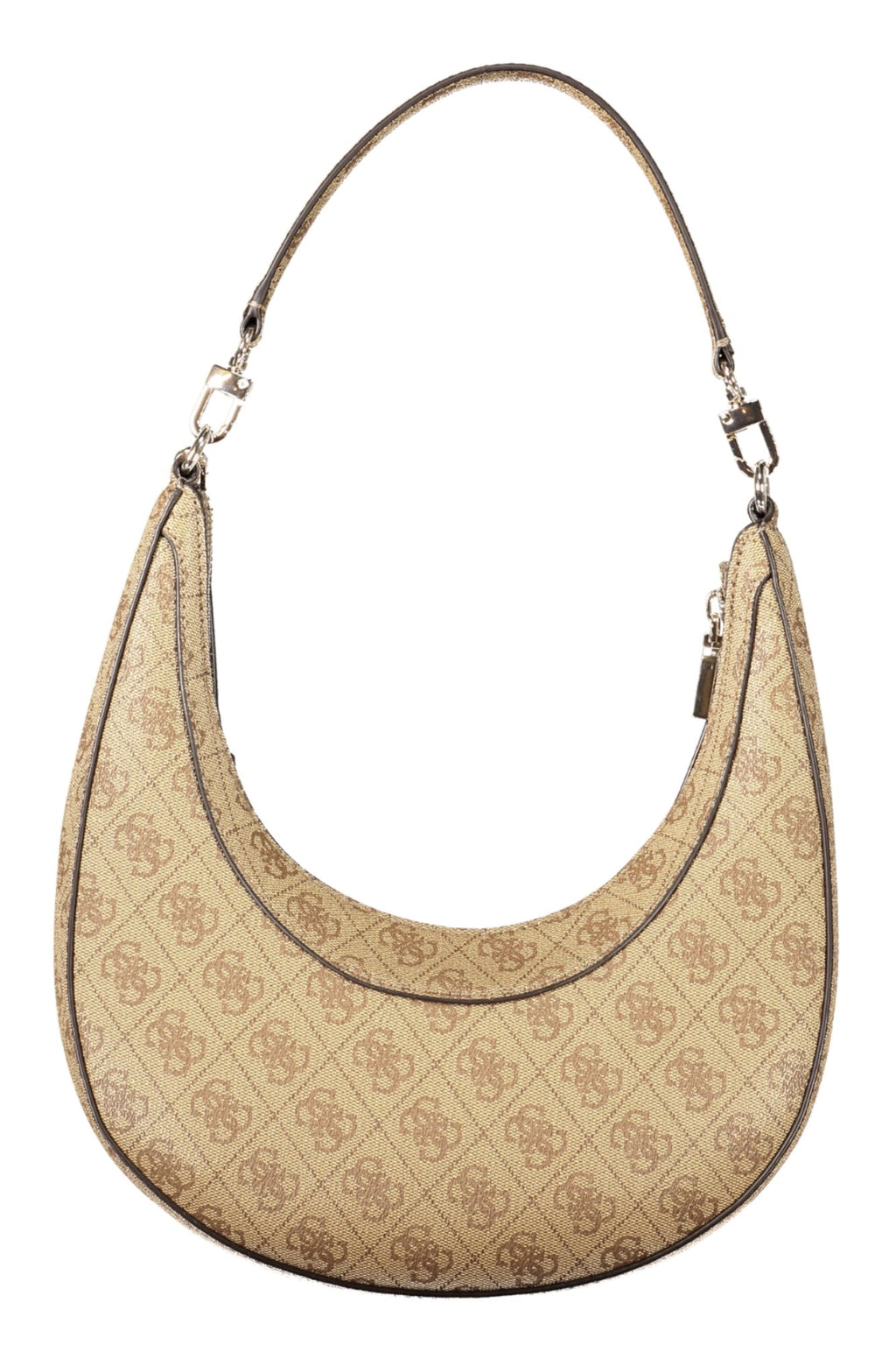 Borsa GUESS JEANS Beige SG974901