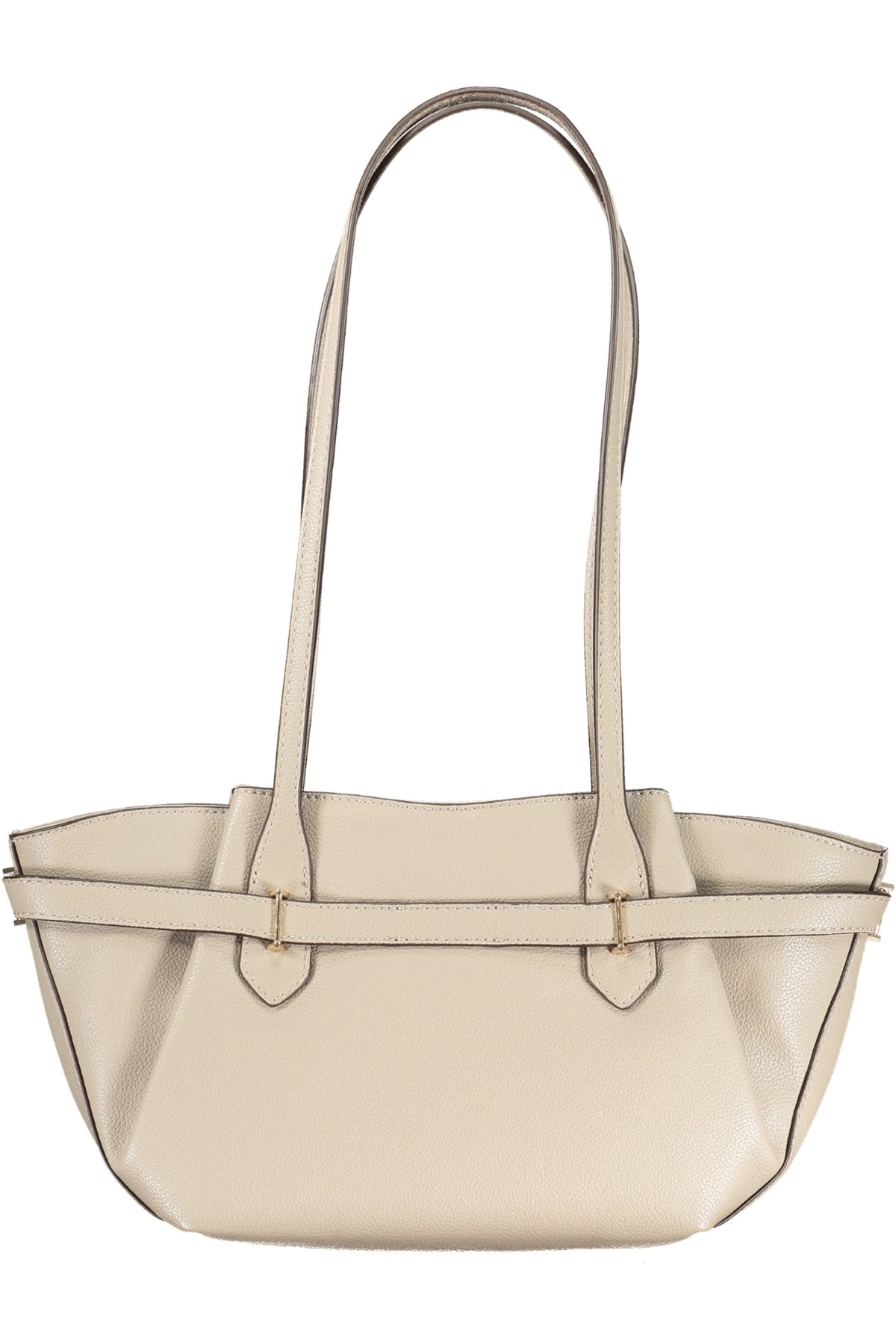 Borsa Guess Jeans Beige BG783308