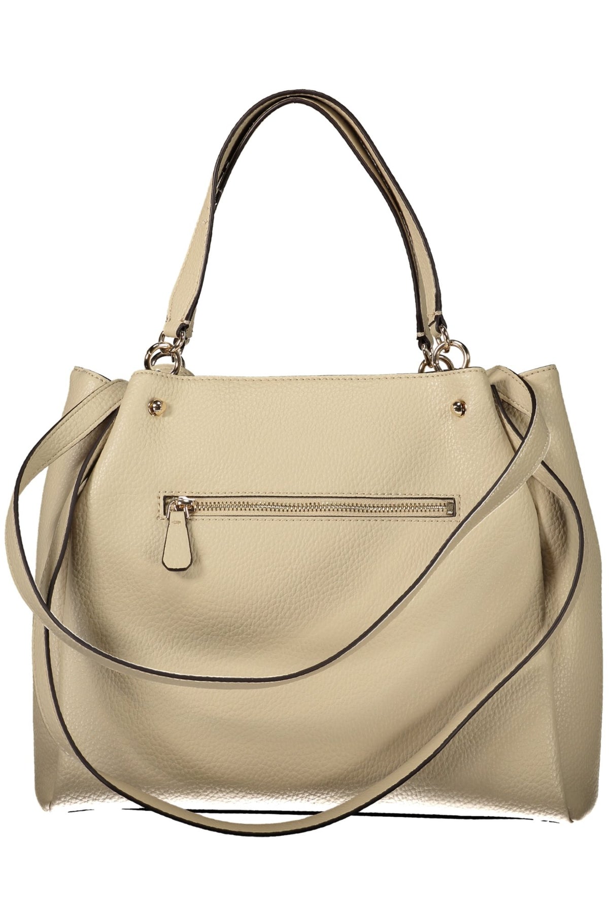 Borsa Guess Jeans Beige BG230623