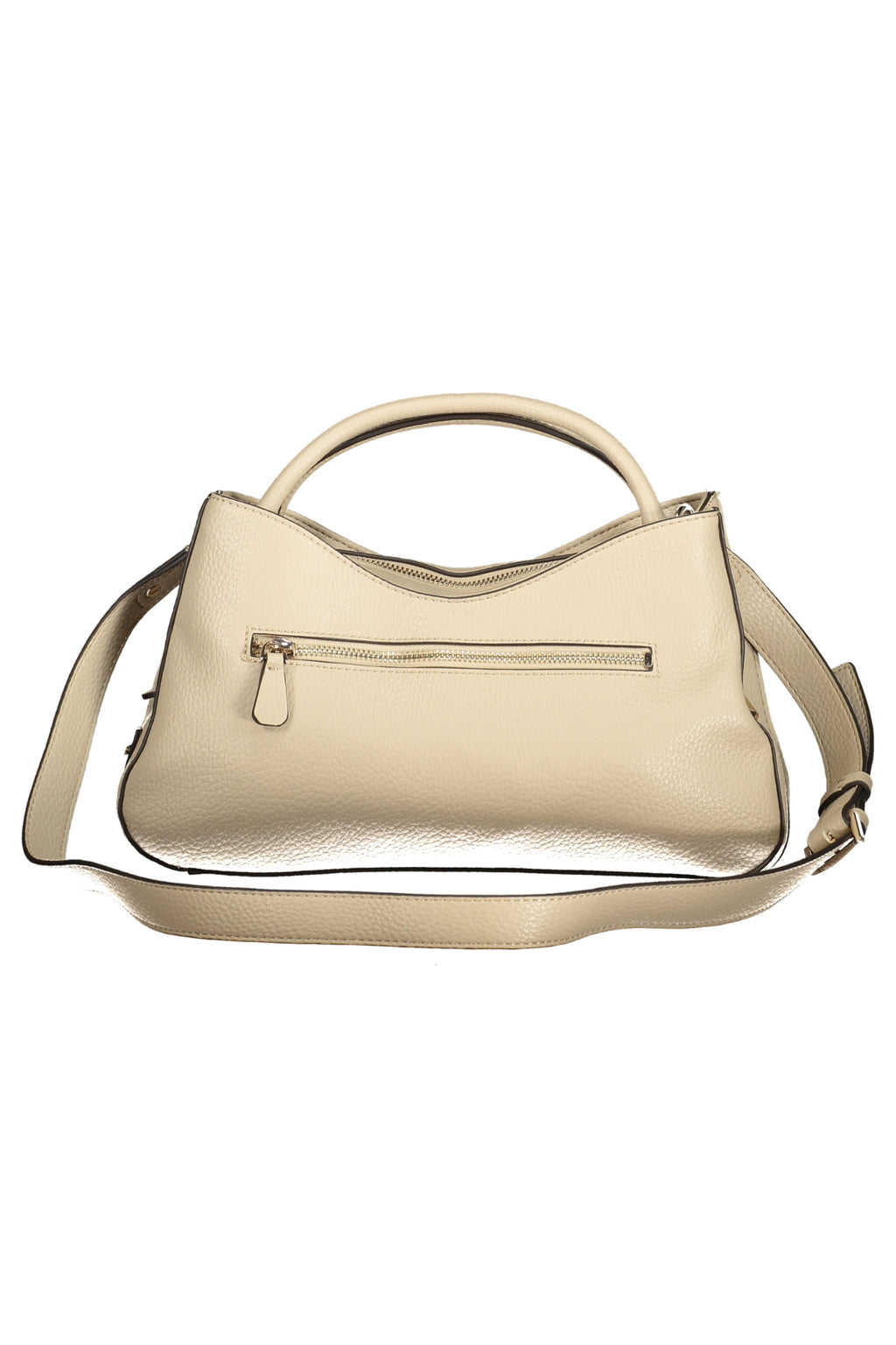 Borsa Guess Jeans Beige BG836206