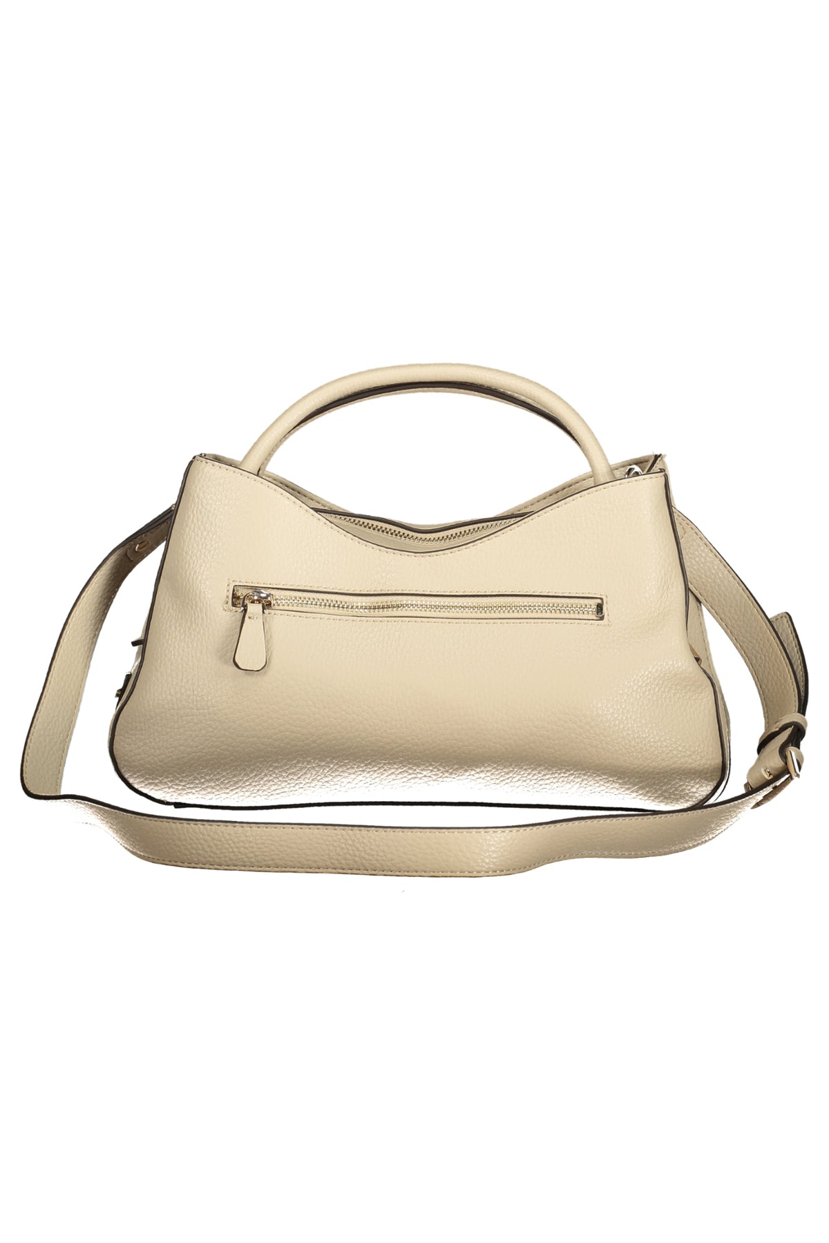 Borsa Guess Jeans Beige BG836206