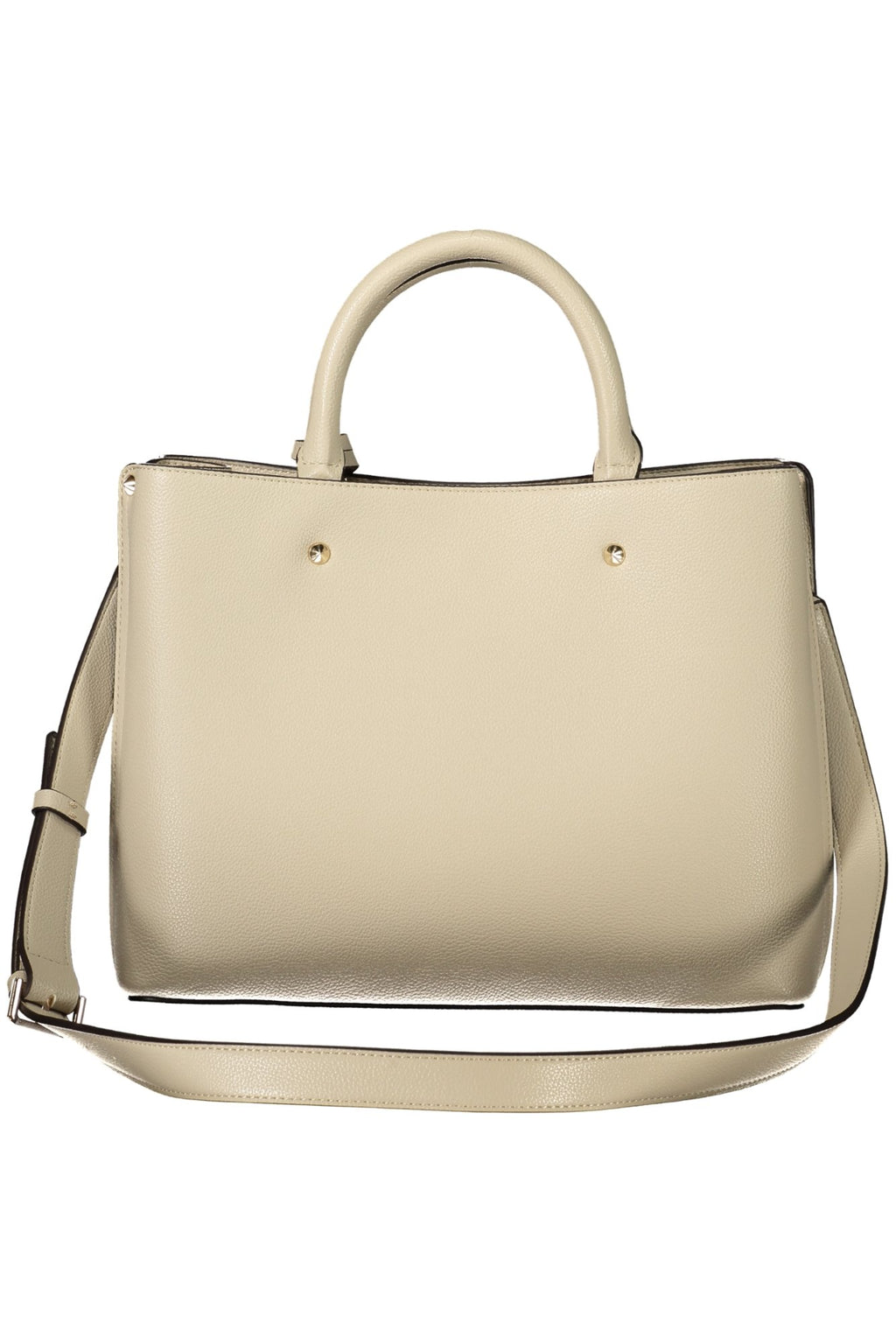 Borsa GUESS JEANS Beige BG697406