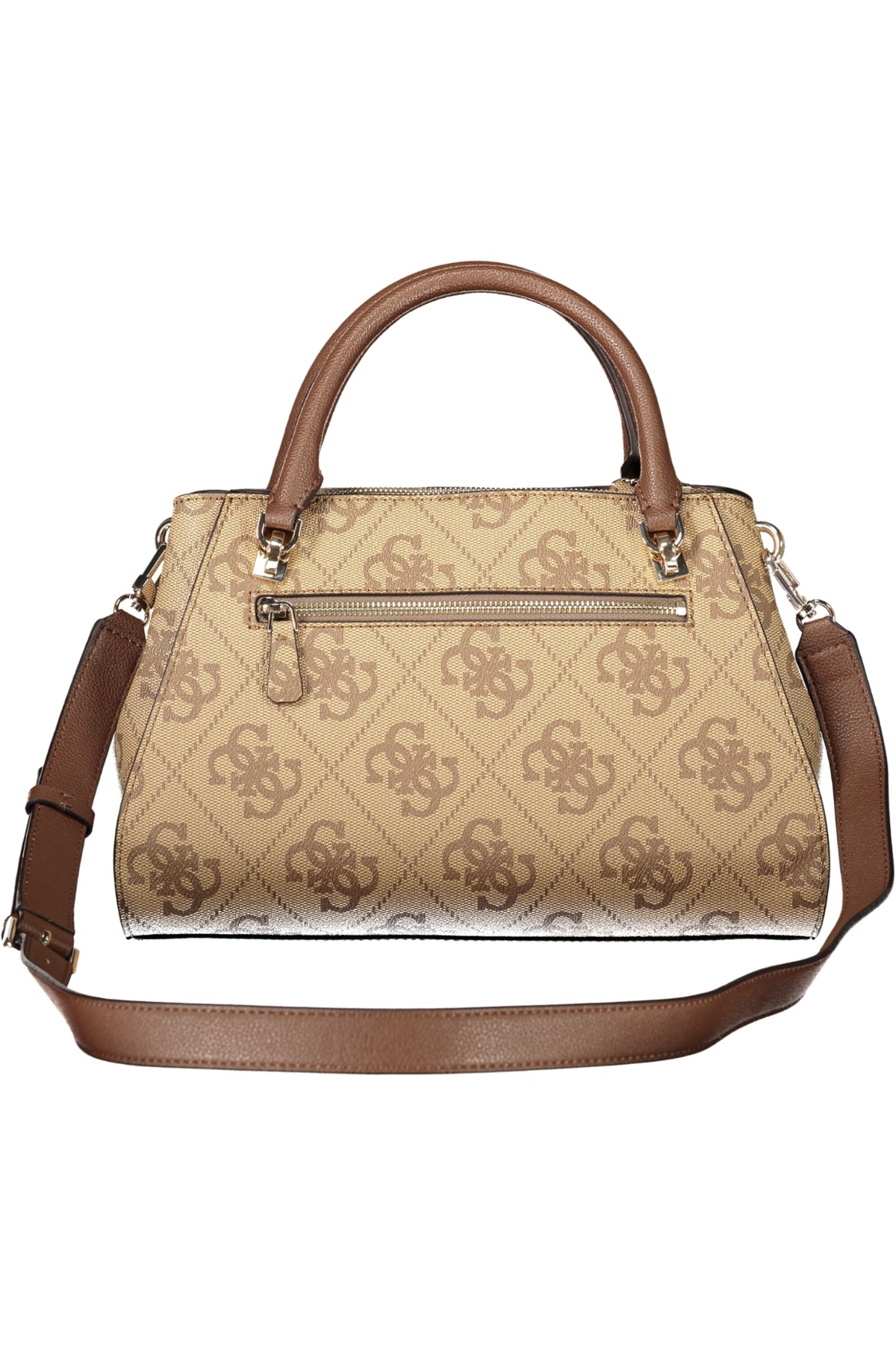 Borsa Guess Jeans Beige SS967207