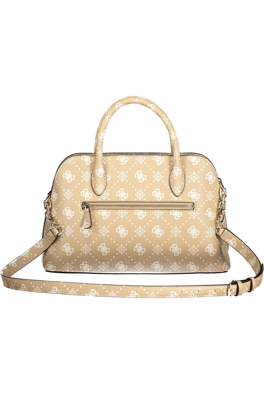 Borsa GUESS JEANS Beige GP992806