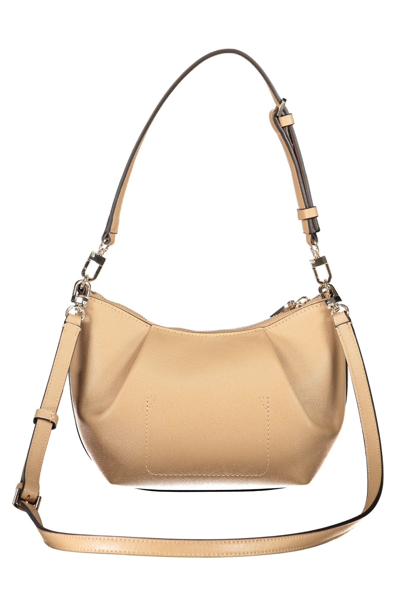 Borsa GUESS JEANS Beige BG789818