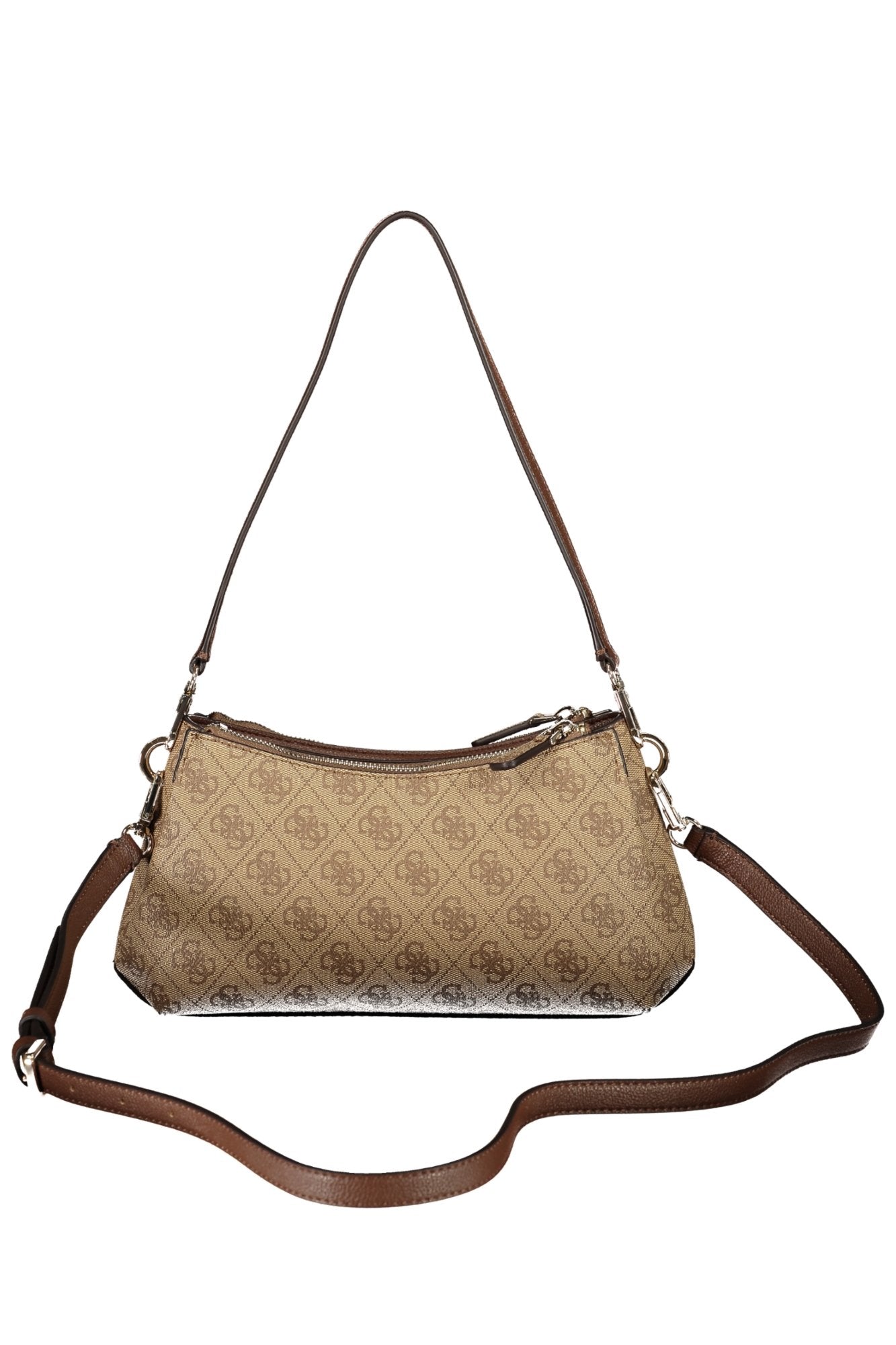 Borsa GUESS JEANS Beige BG967273