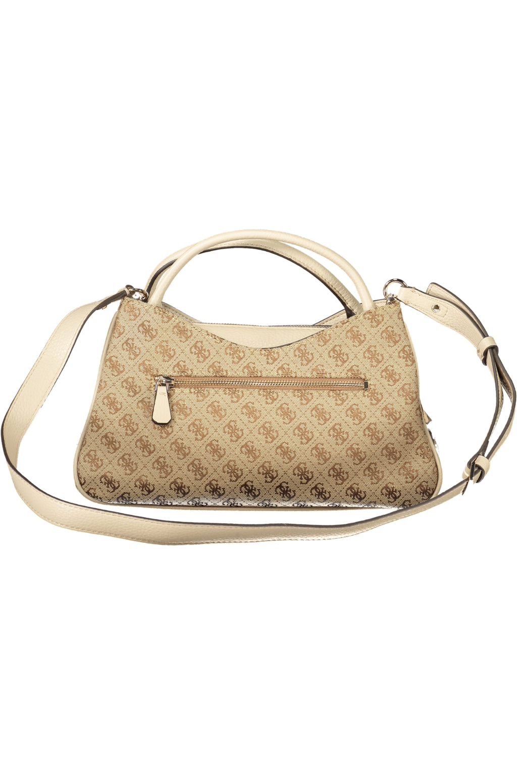 Borsa GUESS JEANS Beige JG836206