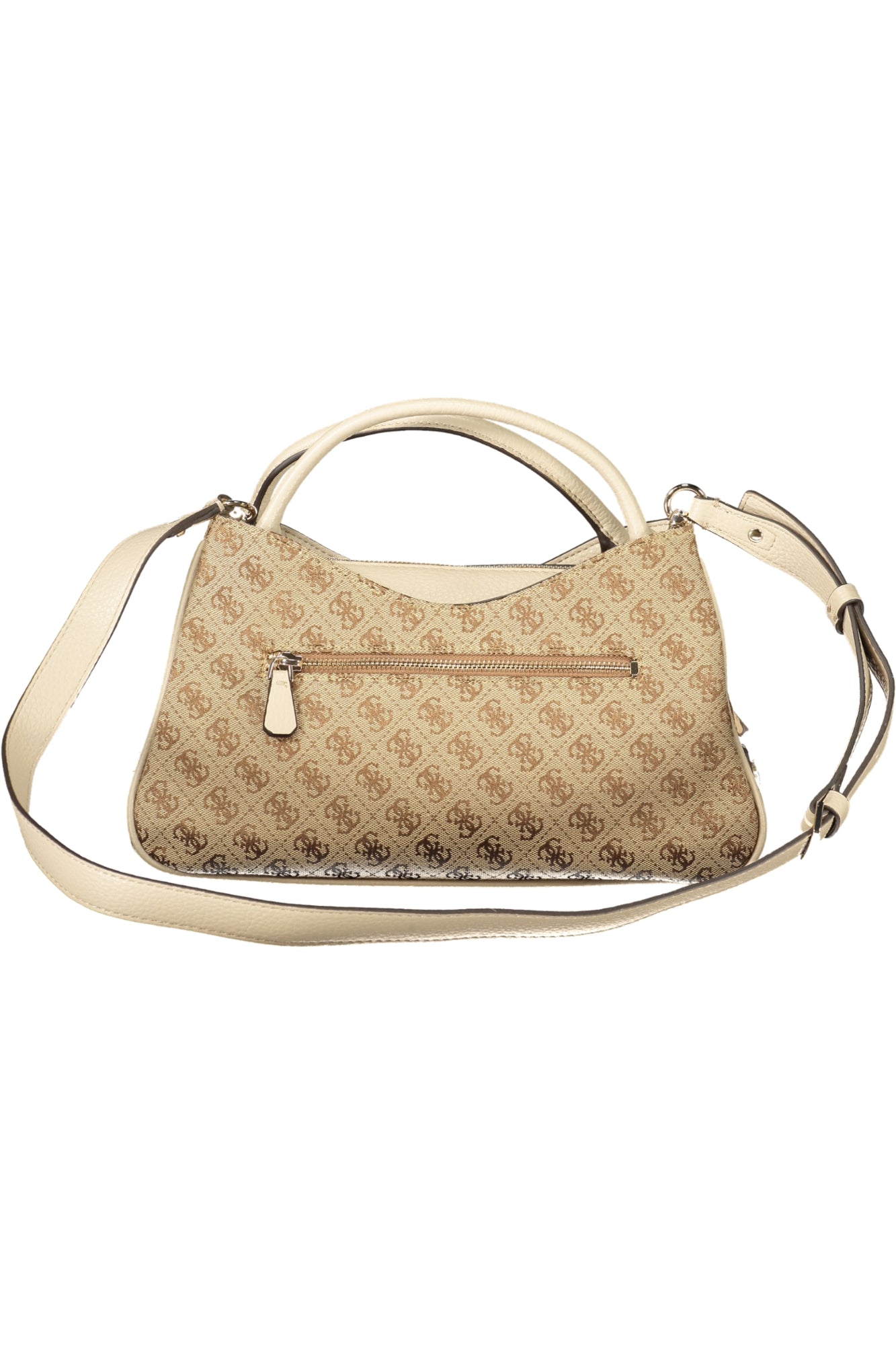 Borsa GUESS JEANS Beige JG836206