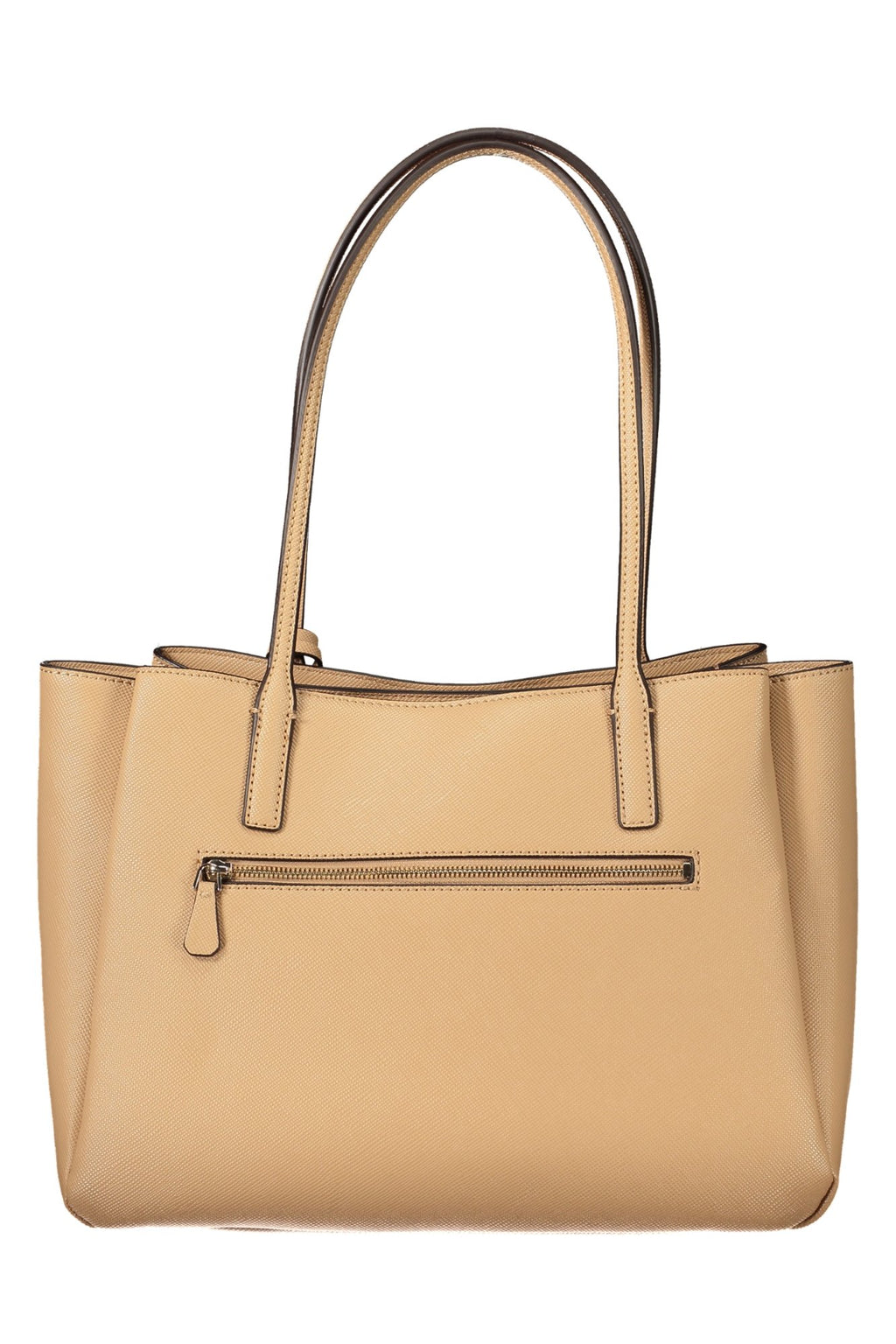 Borsa GUESS JEANS Beige ZG967226