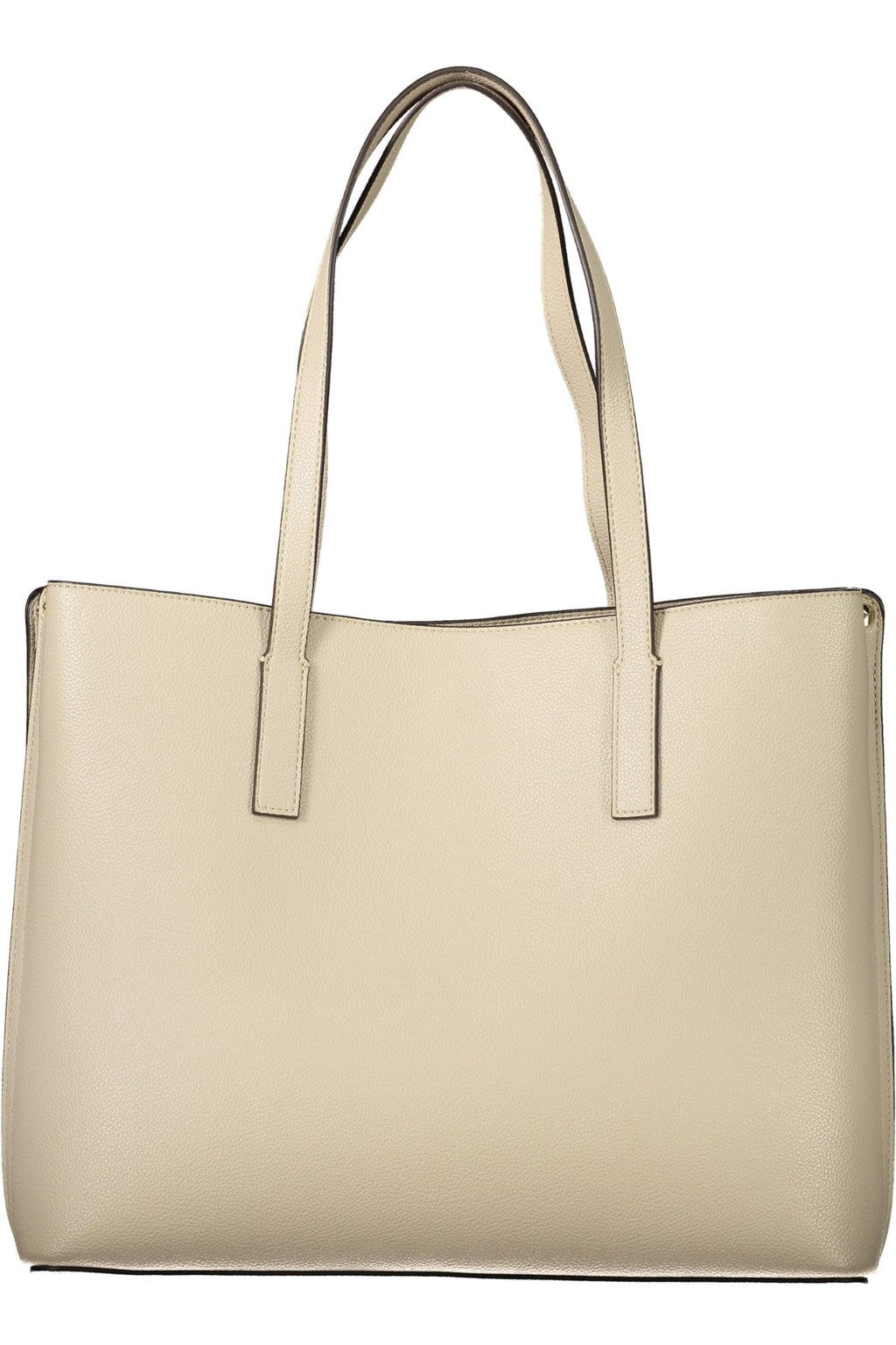 Borsa GUESS JEANS Beige BG697423